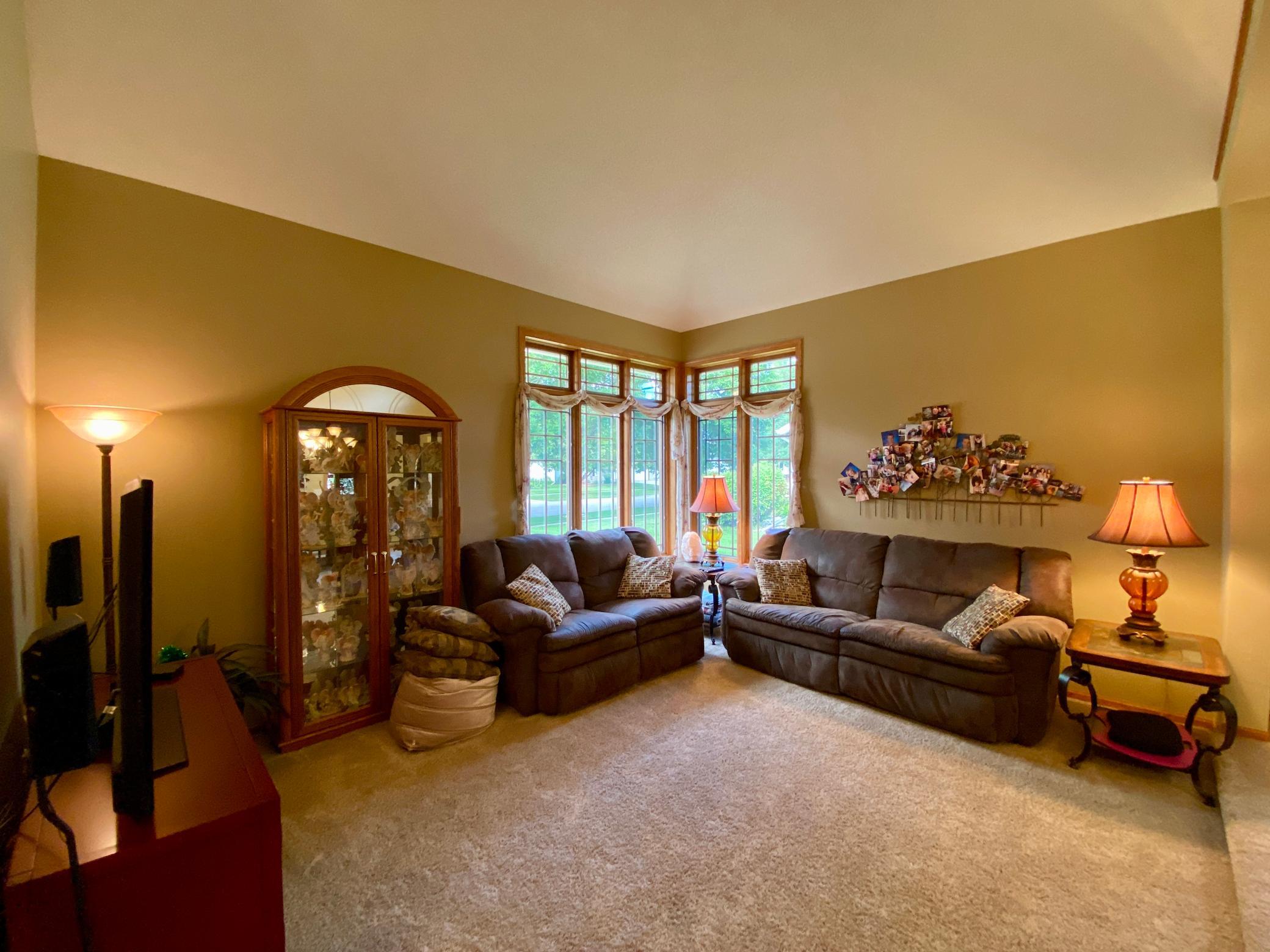 1454 12th St Court E, West Fargo ND 58078 - Photo 8 of 49