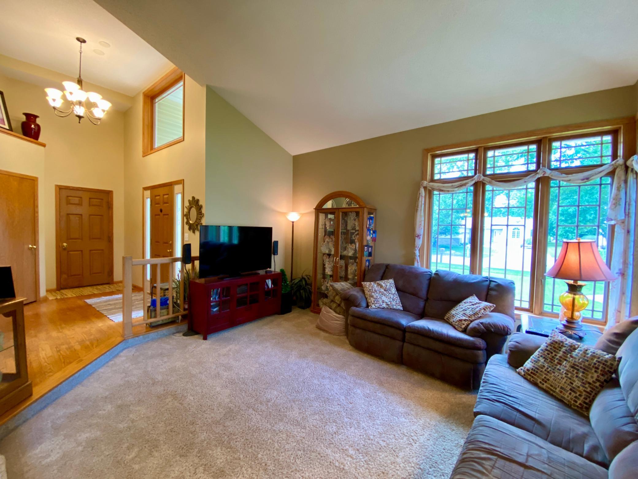 1454 12th St Court E, West Fargo ND 58078 - Photo 9 of 49