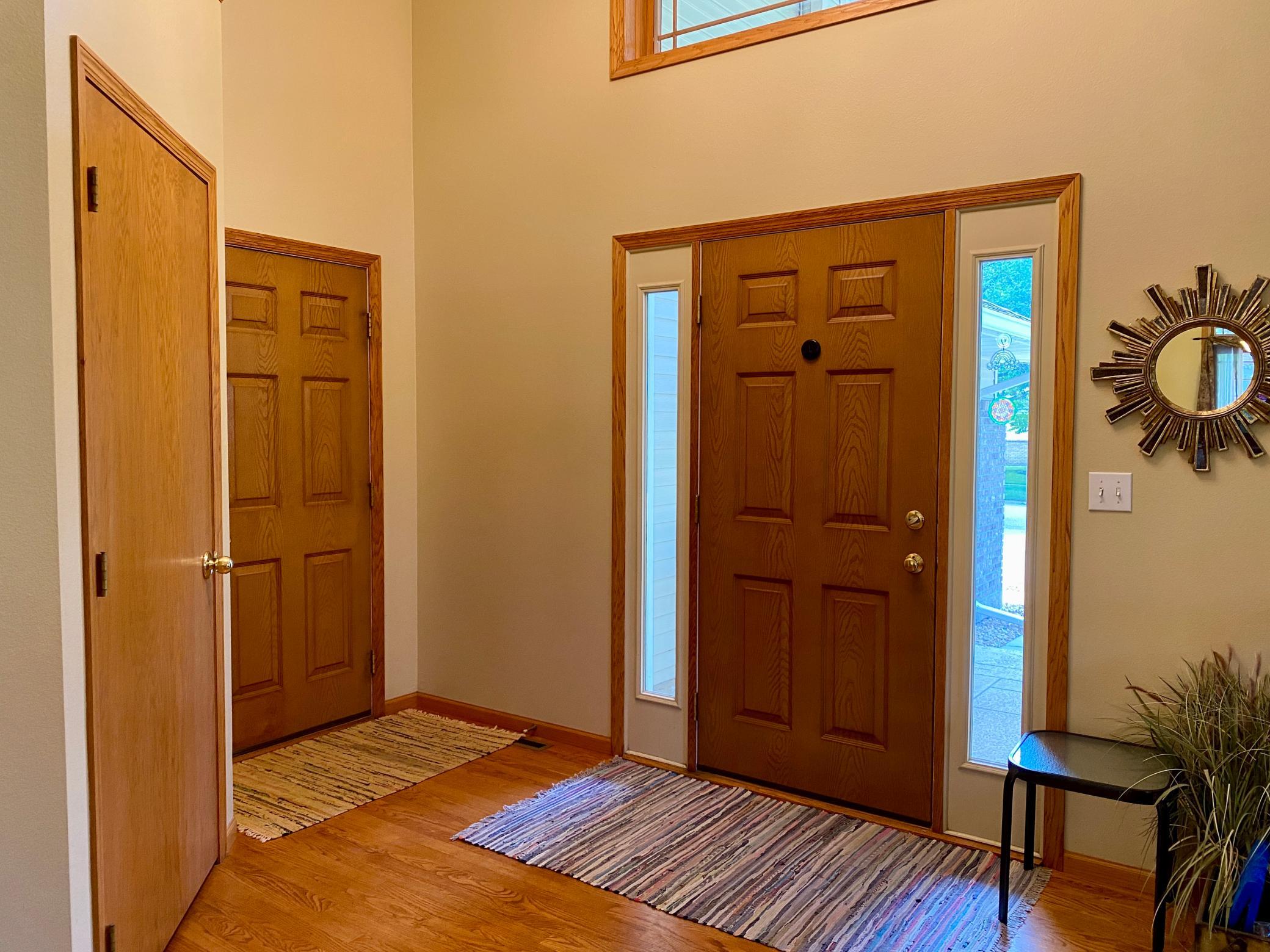 1454 12th St Court E, West Fargo ND 58078 - Photo 10 of 49