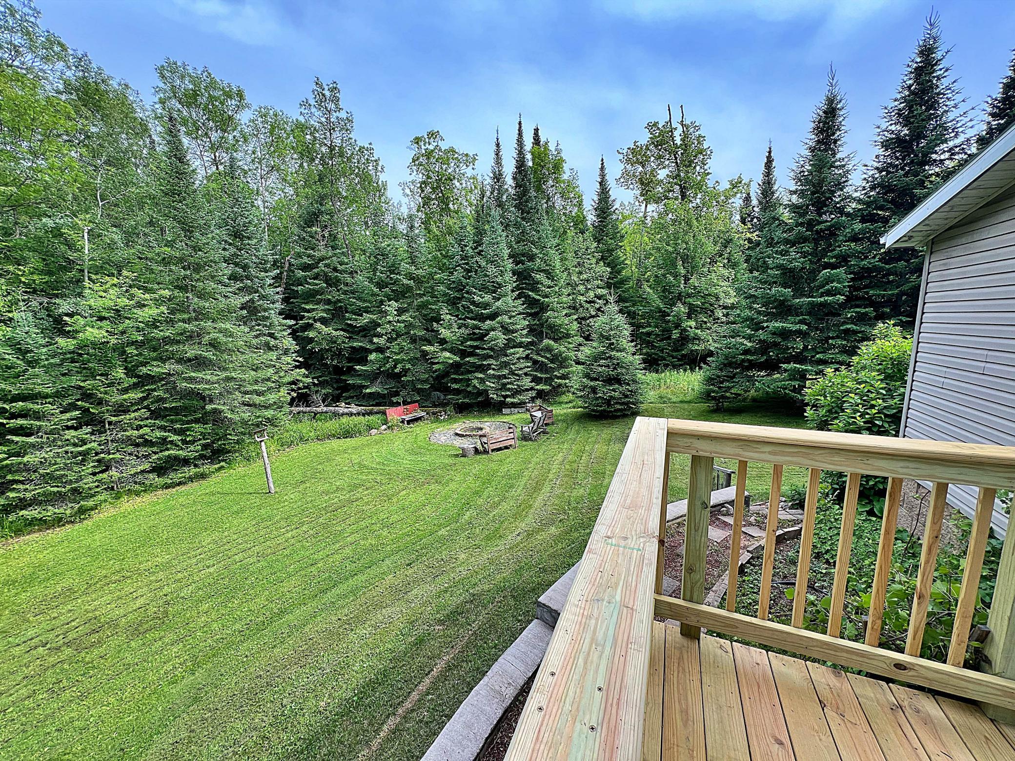 18010 480th Lane, McGregor MN 55760 - Photo 2 of 28