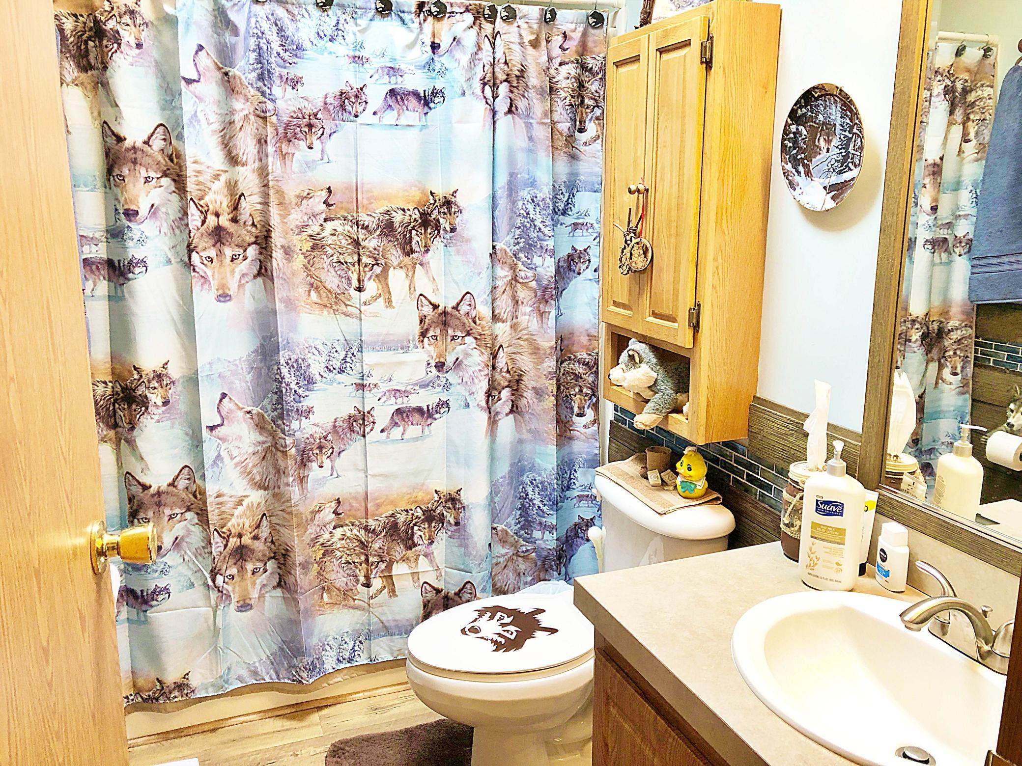 18010 480th Lane, McGregor MN 55760 - Photo 14 of 28