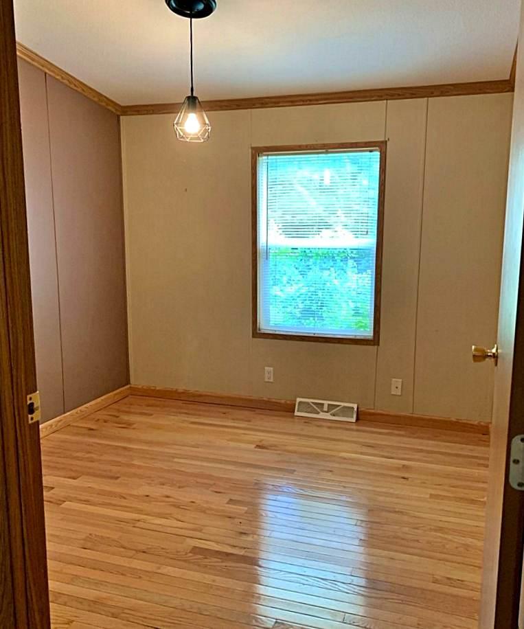 18010 480th Lane, McGregor MN 55760 - Photo 16 of 28