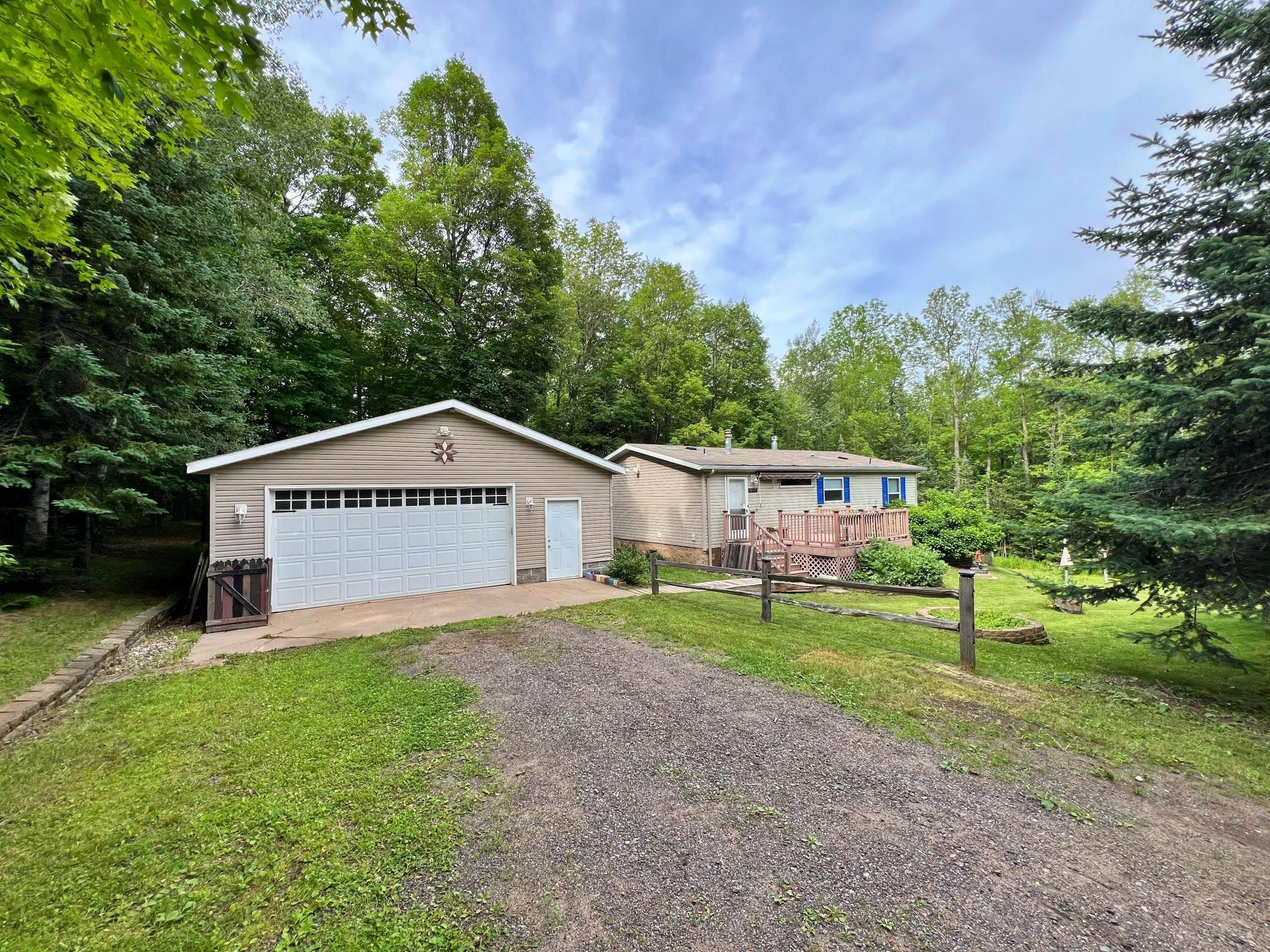18010 480th Lane, McGregor MN 55760 - Photo 17 of 28