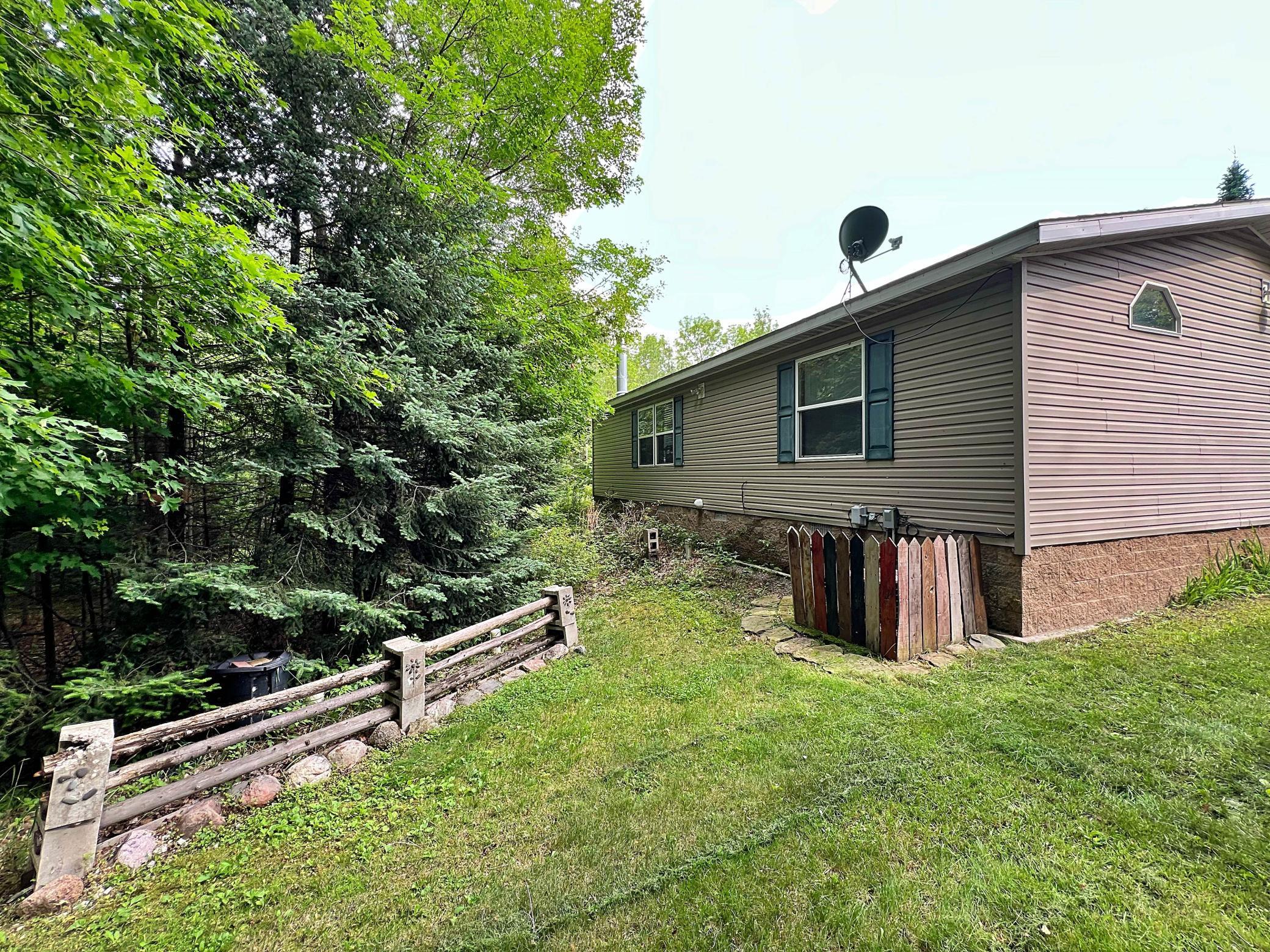 18010 480th Lane, McGregor MN 55760 - Photo 18 of 28