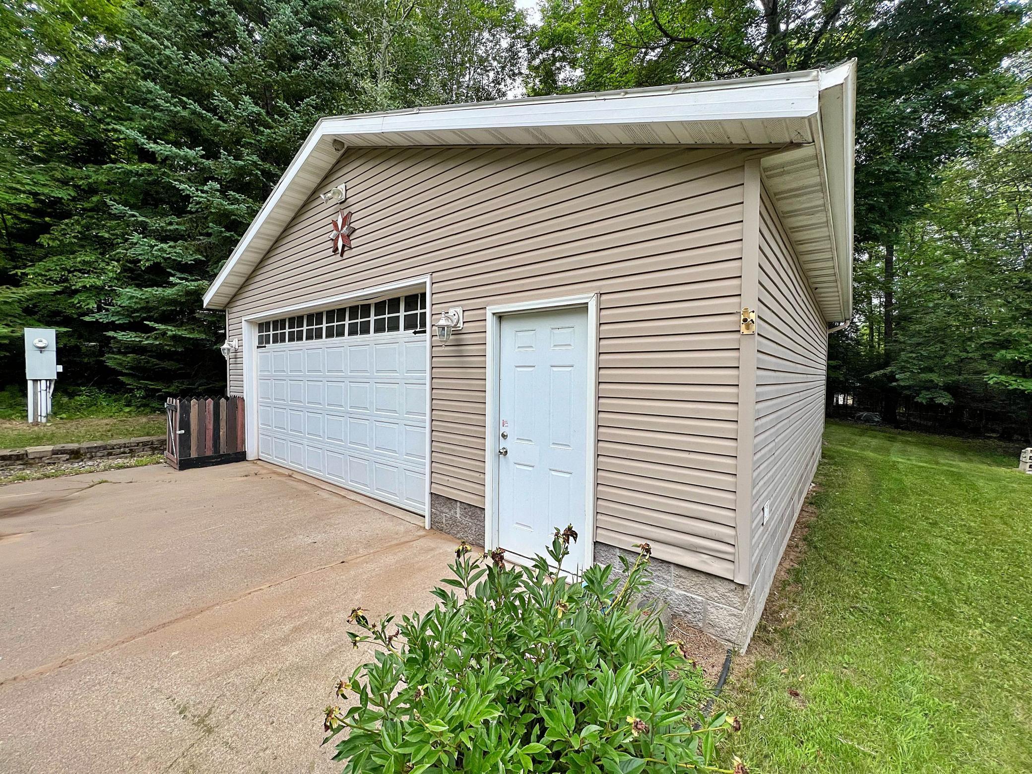 18010 480th Lane, McGregor MN 55760 - Photo 19 of 28