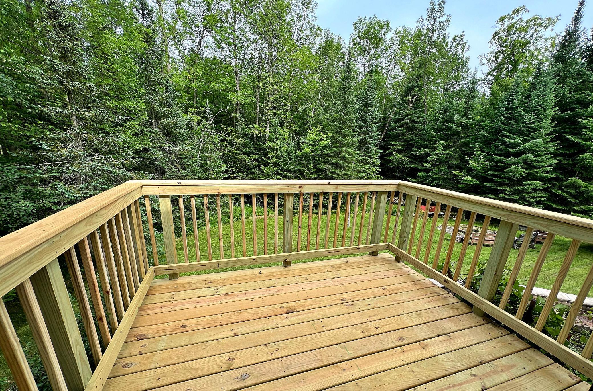 18010 480th Lane, McGregor MN 55760 - Photo 20 of 28