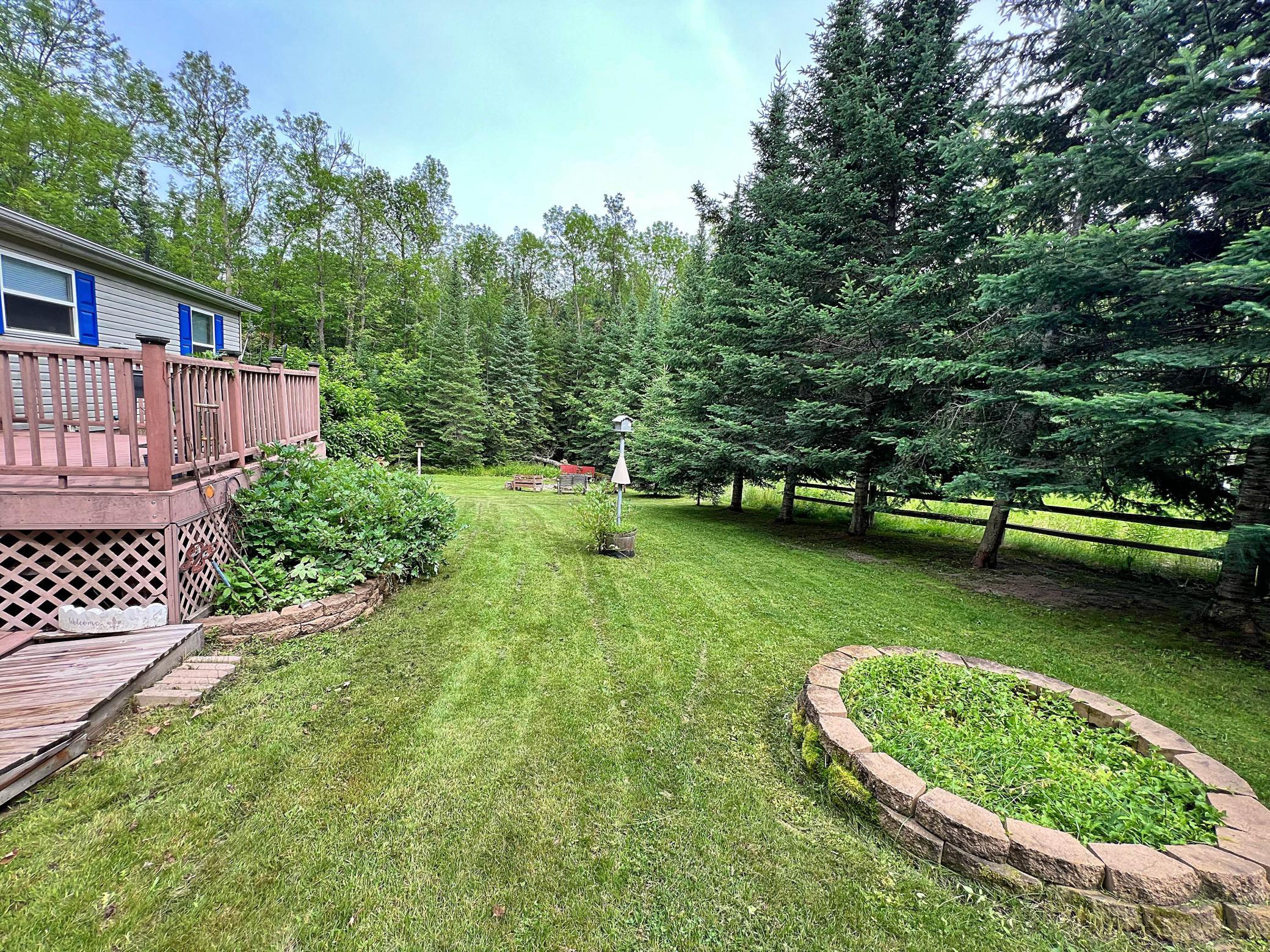 18010 480th Lane, McGregor MN 55760 - Photo 3 of 28