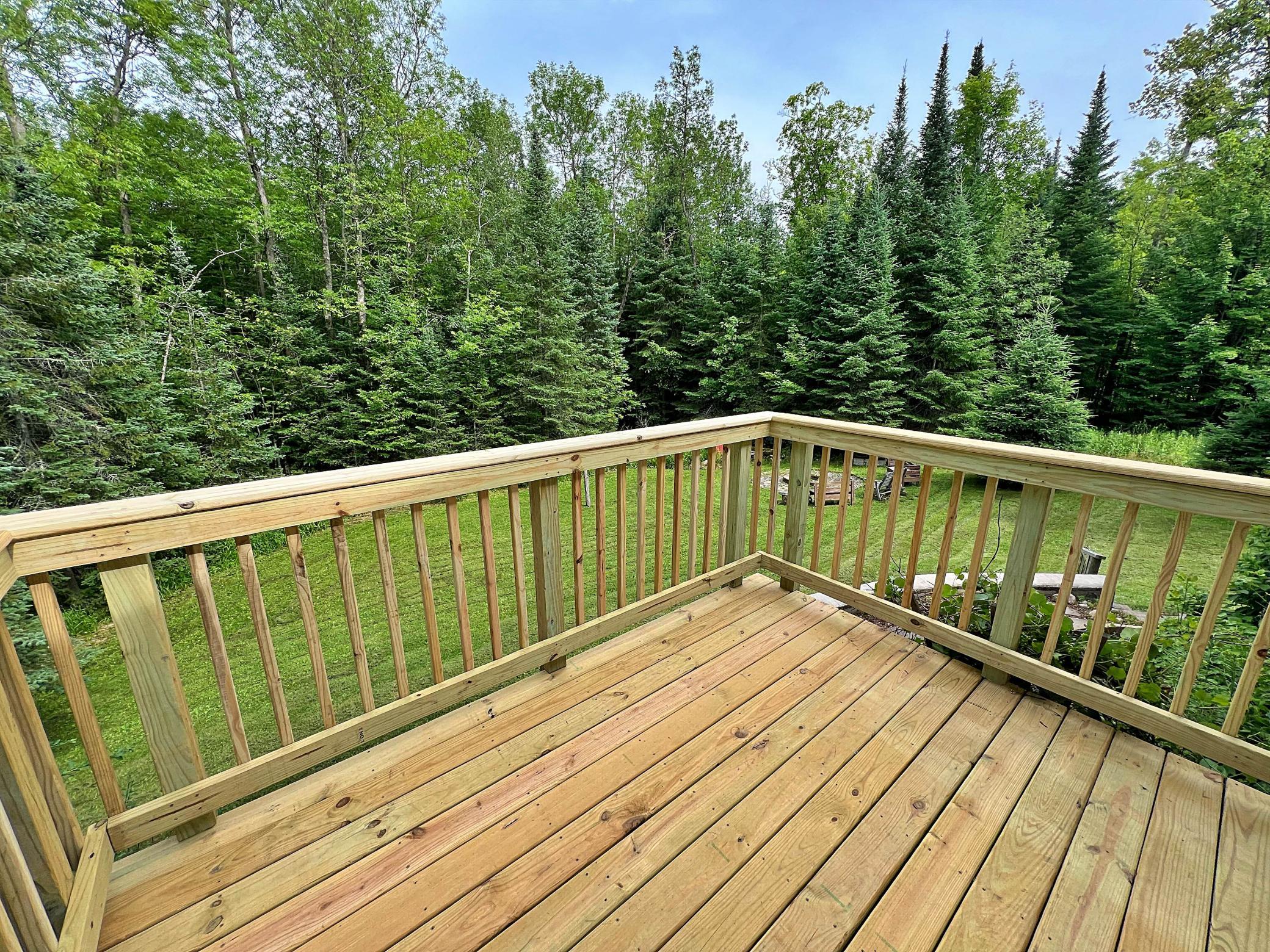 18010 480th Lane, McGregor MN 55760 - Photo 21 of 28