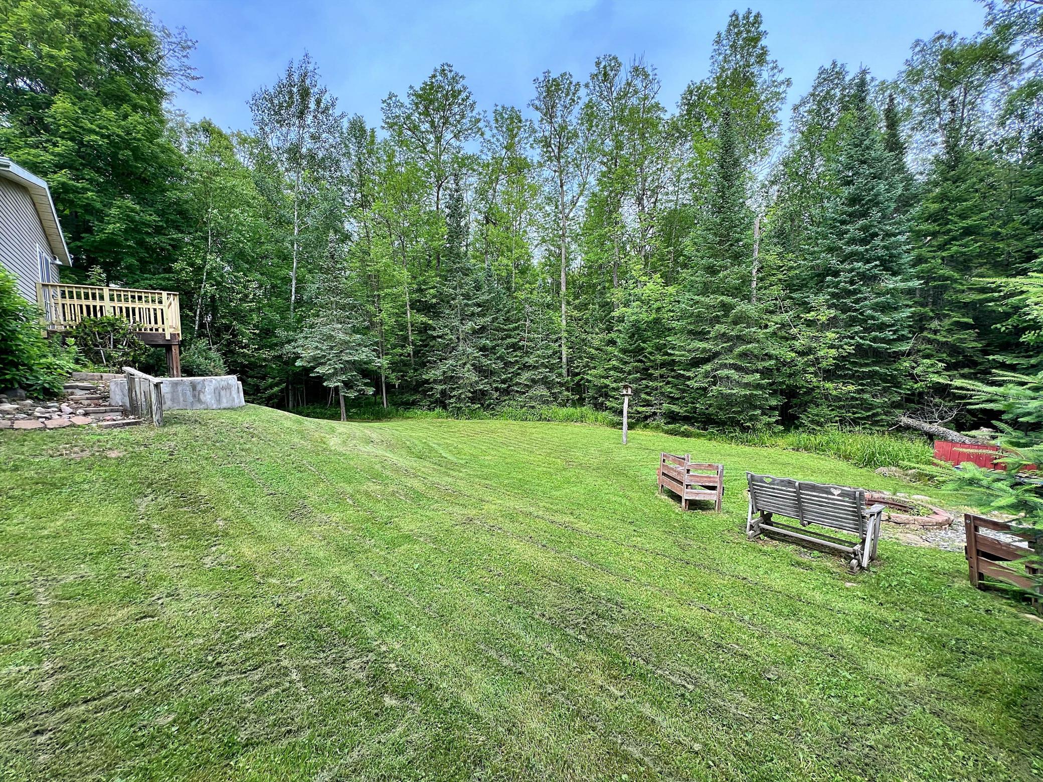18010 480th Lane, McGregor MN 55760 - Photo 23 of 28