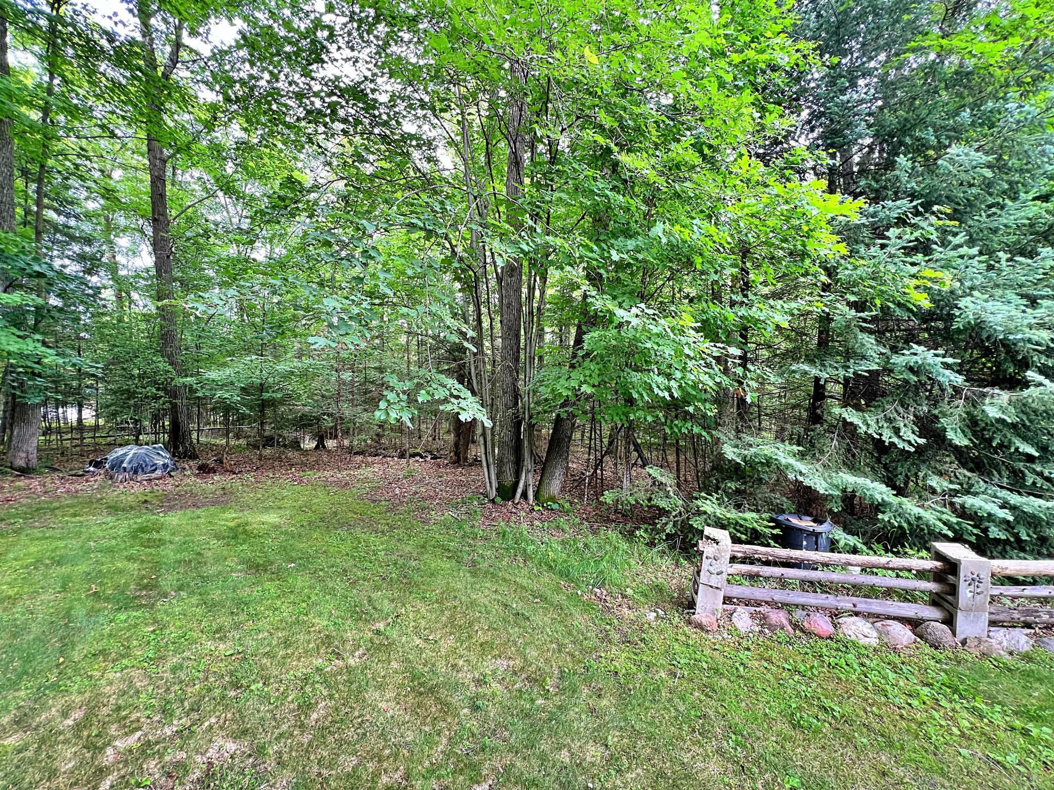 18010 480th Lane, McGregor MN 55760 - Photo 24 of 28