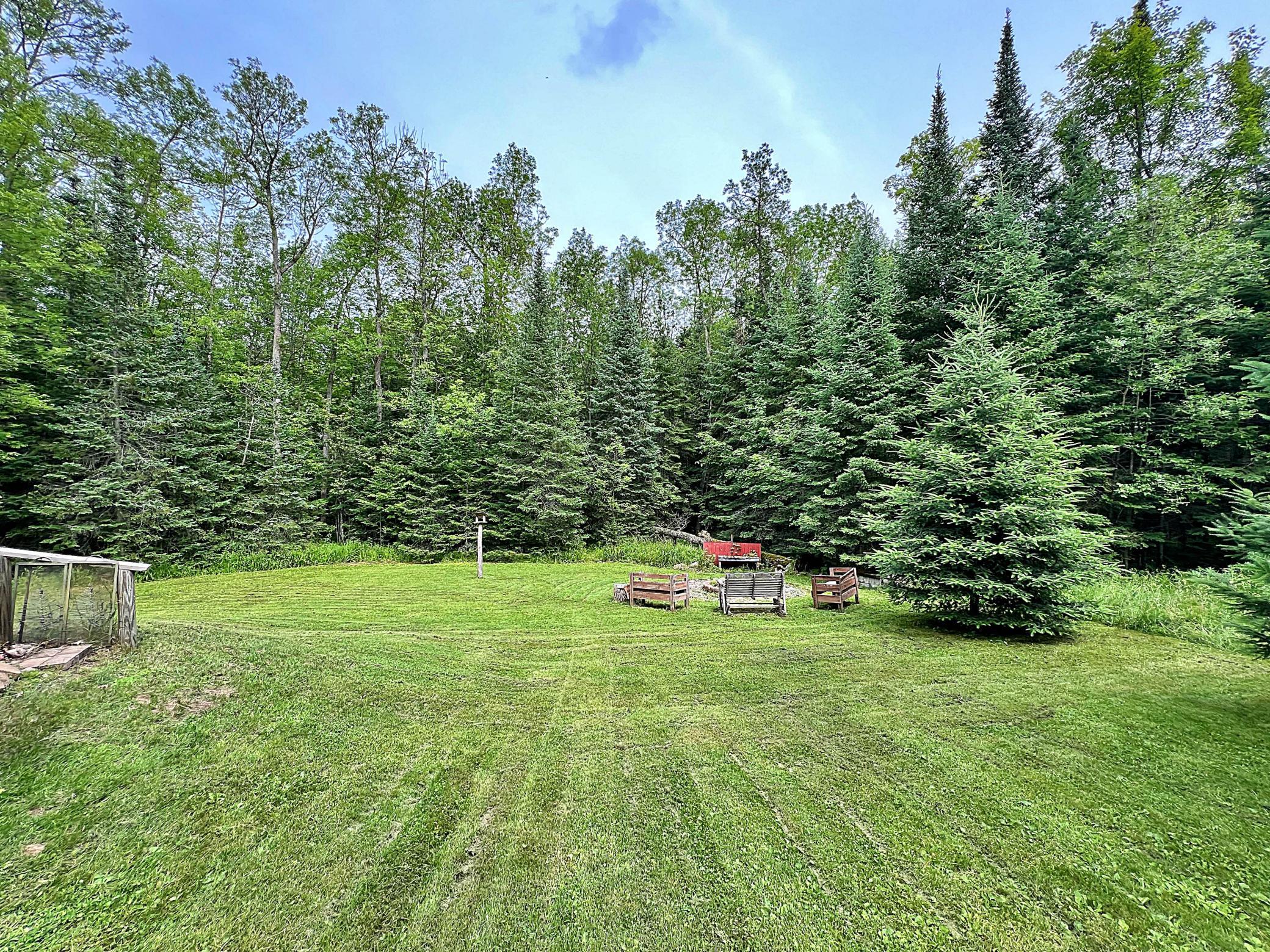 18010 480th Lane, McGregor MN 55760 - Photo 25 of 28