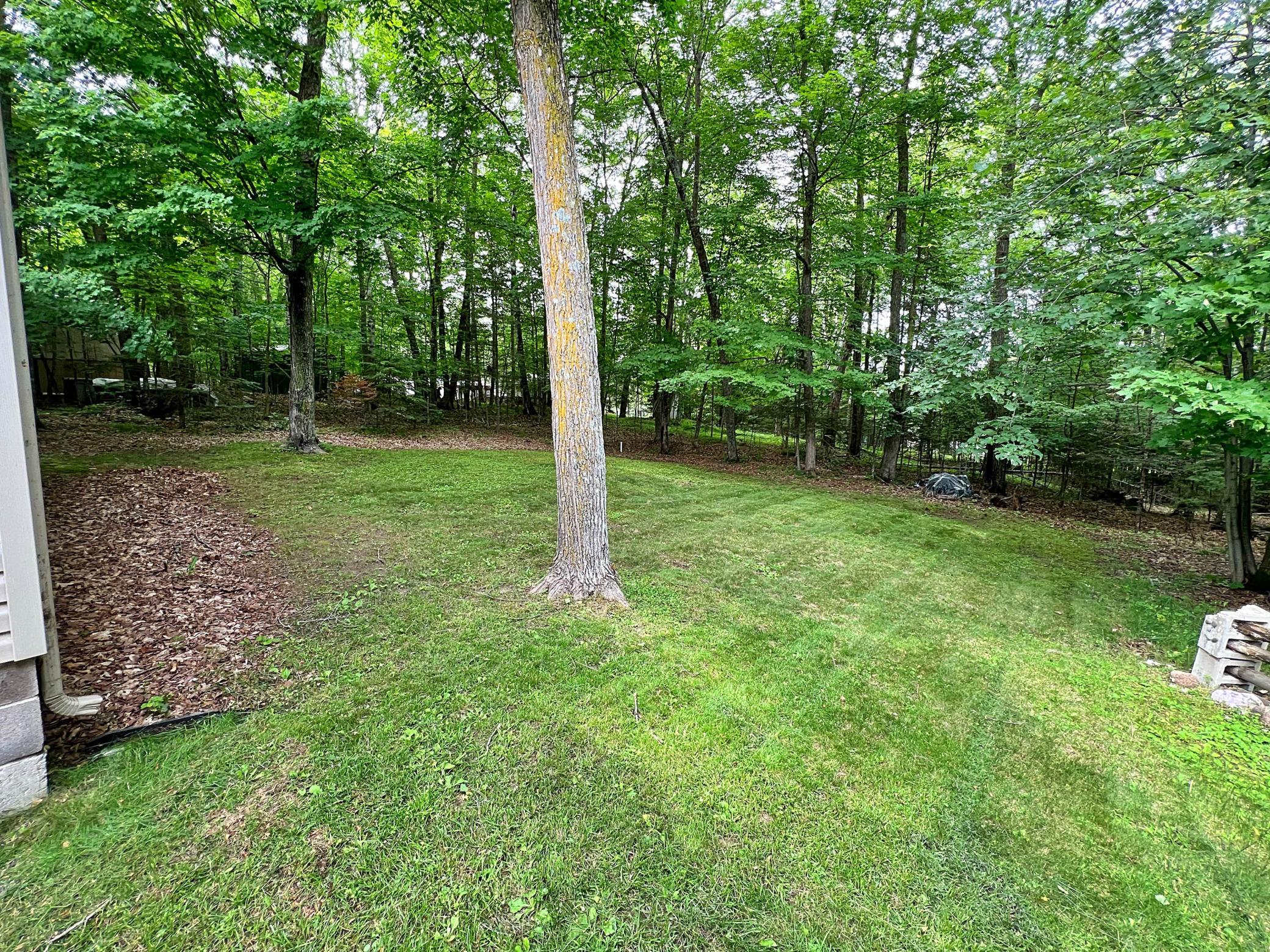 18010 480th Lane, McGregor MN 55760 - Photo 28 of 28