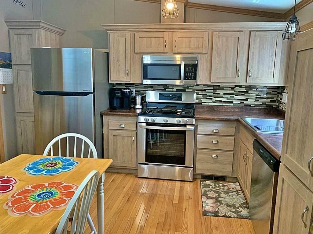 18010 480th Lane, McGregor MN 55760 - Photo 6 of 28