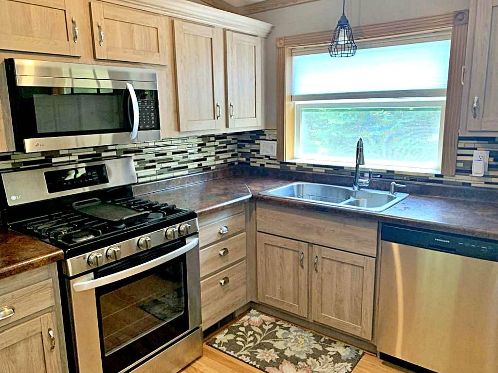18010 480th Lane, McGregor MN 55760 - Photo 7 of 28