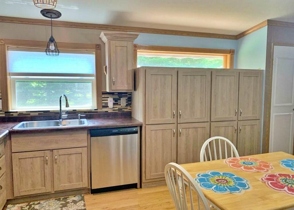18010 480th Lane, McGregor MN 55760 - Photo 8 of 28