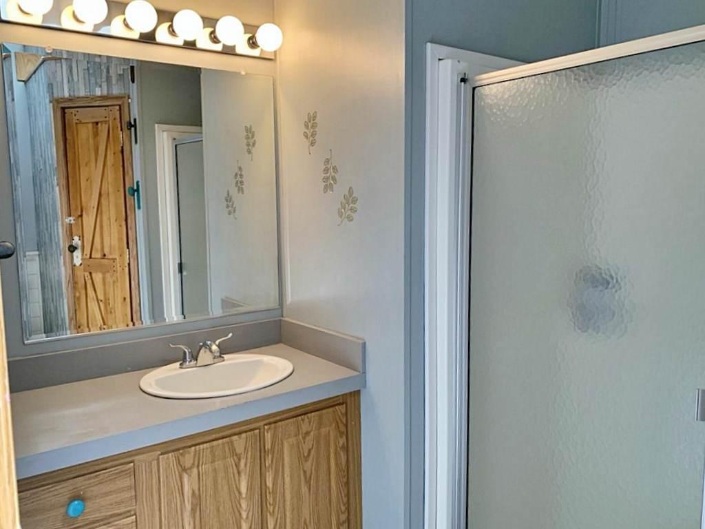 18010 480th Lane, McGregor MN 55760 - Photo 10 of 28