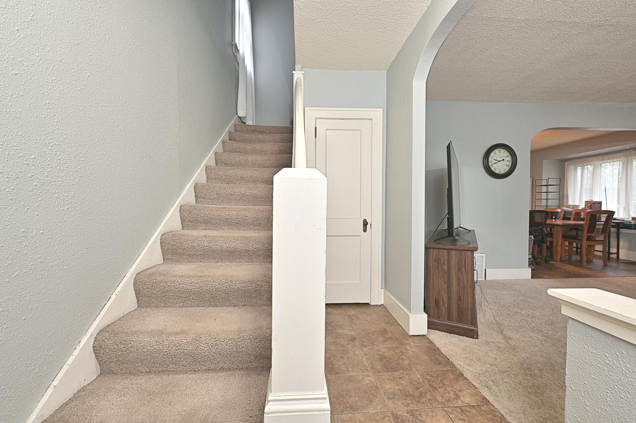 1925 single family home for sale at 502 NE 4th Avenue in Grand Rapids, MN — 3 bed, 2 bath (photo 2 of 19)