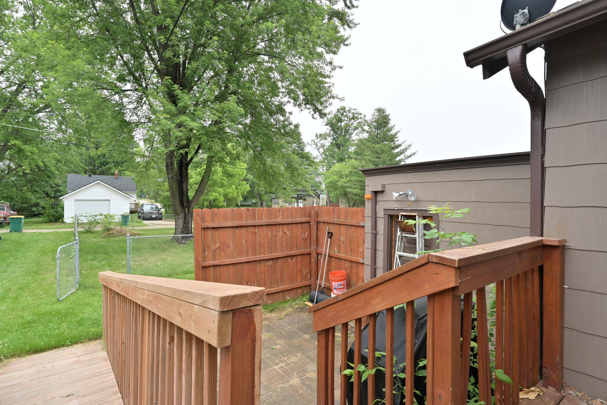 502 NE 4th Avenue, Grand Rapids MN 55744 - Photo 7 of 8
