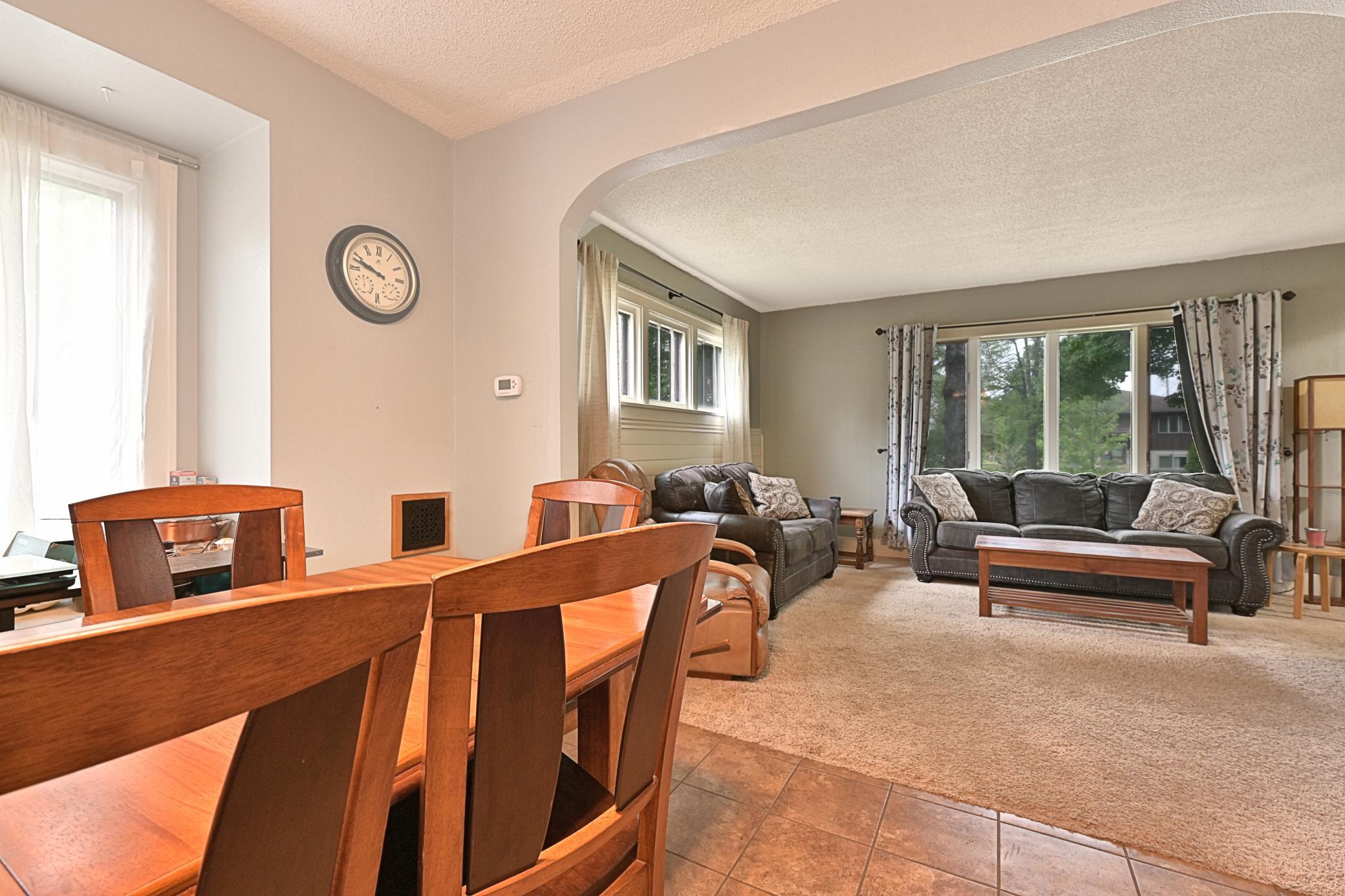 1925 single family home for sale at 502 NE 4th Avenue in Grand Rapids, MN — 3 bed, 2 bath (photo 5 of 19)