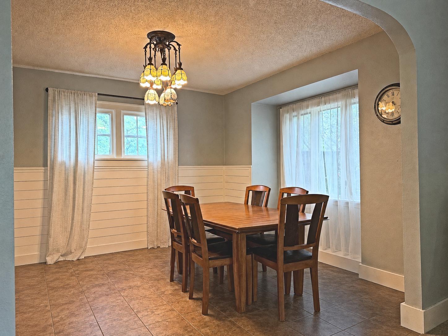 1925 single family home for sale at 502 NE 4th Avenue in Grand Rapids, MN — 3 bed, 2 bath (photo 6 of 19)