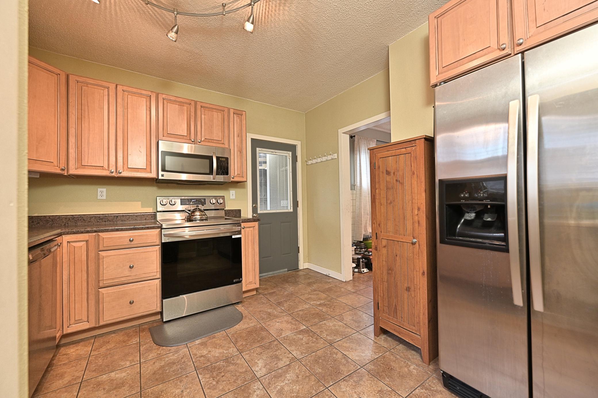 1925 single family home for sale at 502 NE 4th Avenue in Grand Rapids, MN — 3 bed, 2 bath (photo 8 of 19)