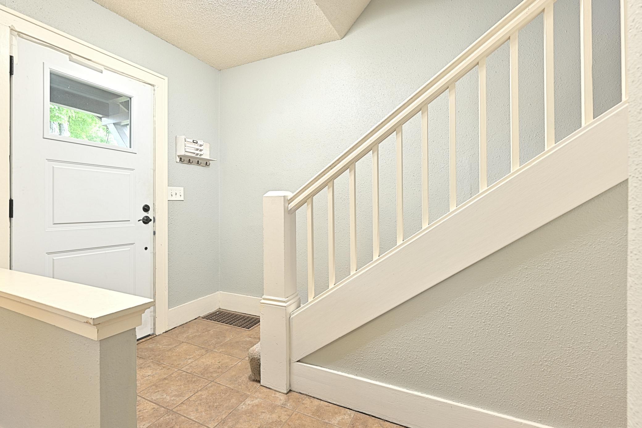 1925 single family home for sale at 502 NE 4th Avenue in Grand Rapids, MN — 3 bed, 2 bath (photo 9 of 19)