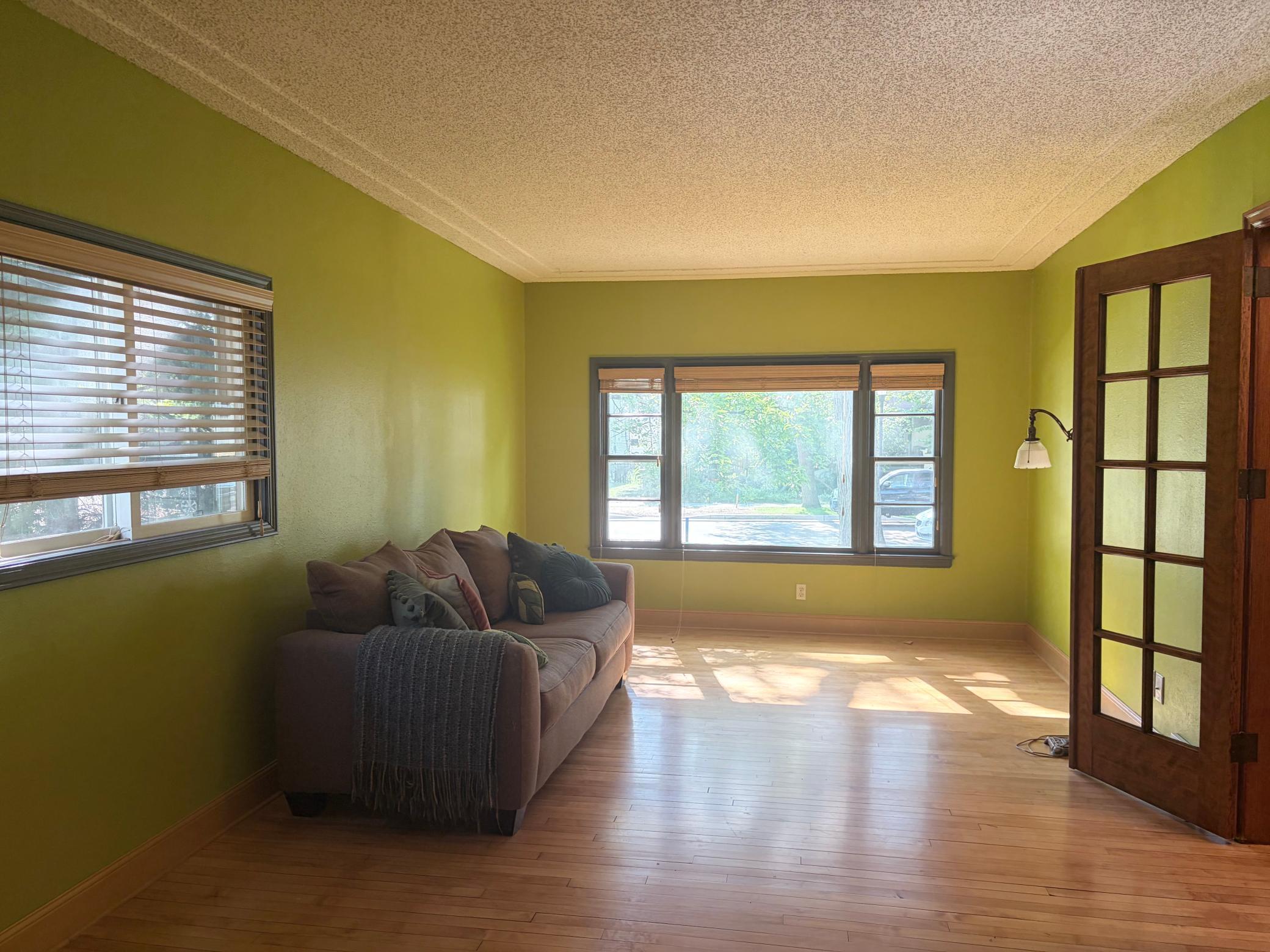 1020 7th Street S, Fargo ND 58103 - Photo 11 of 58