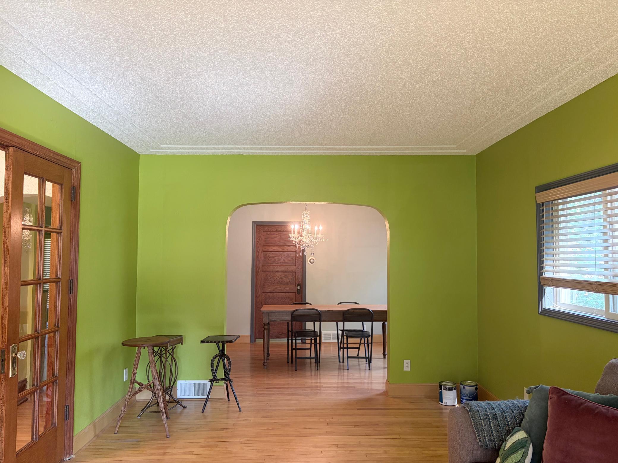 1020 7th Street S, Fargo ND 58103 - Photo 13 of 58