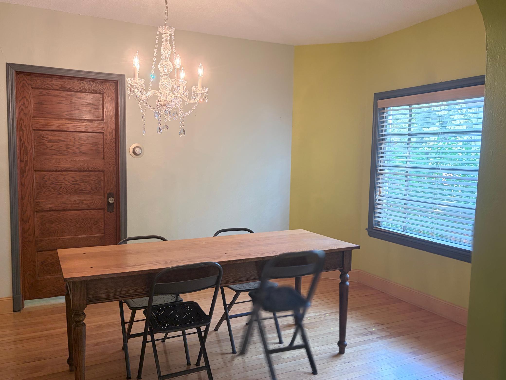 1020 7th Street S, Fargo ND 58103 - Photo 14 of 58