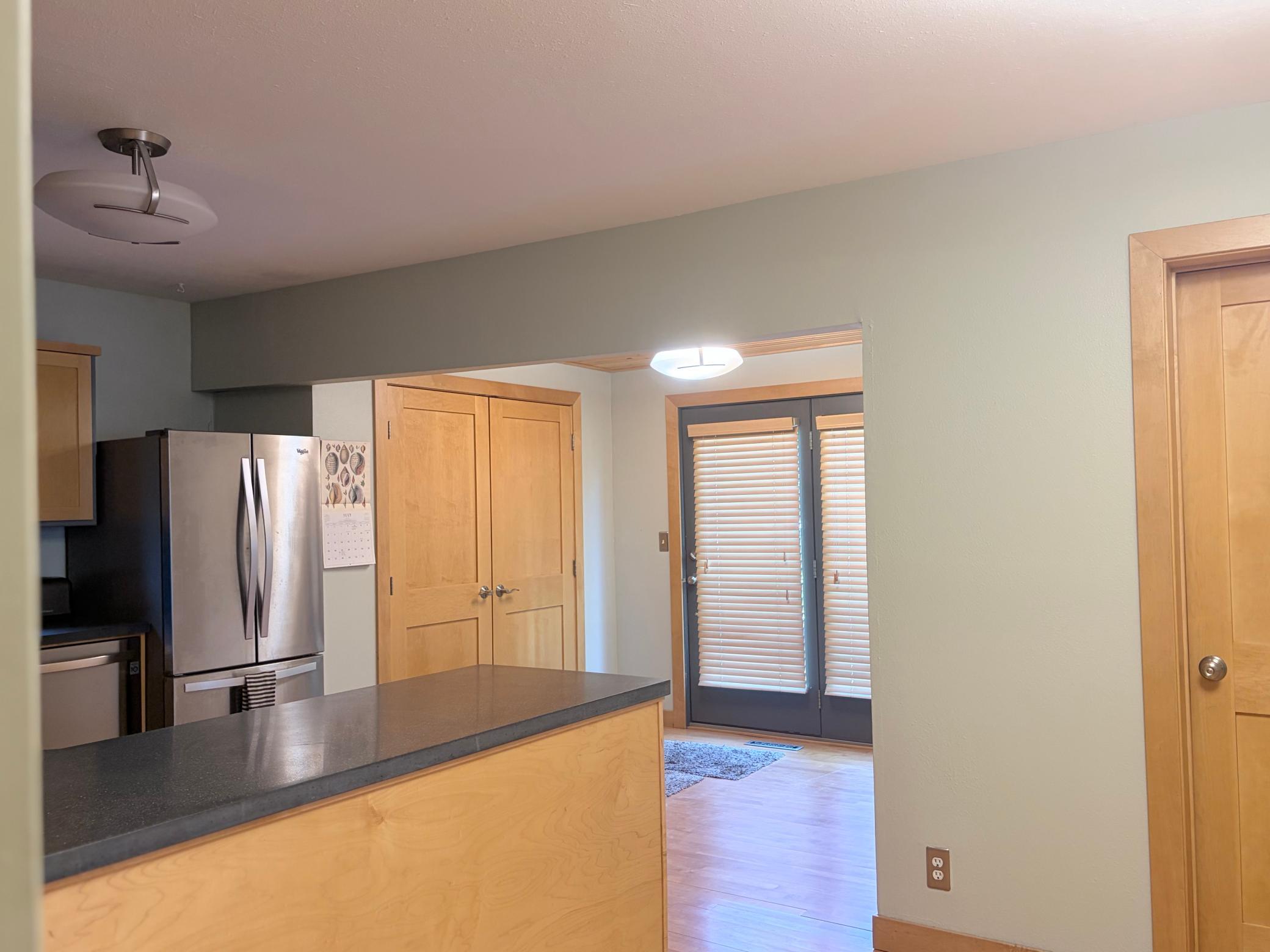 1020 7th Street S, Fargo ND 58103 - Photo 15 of 58