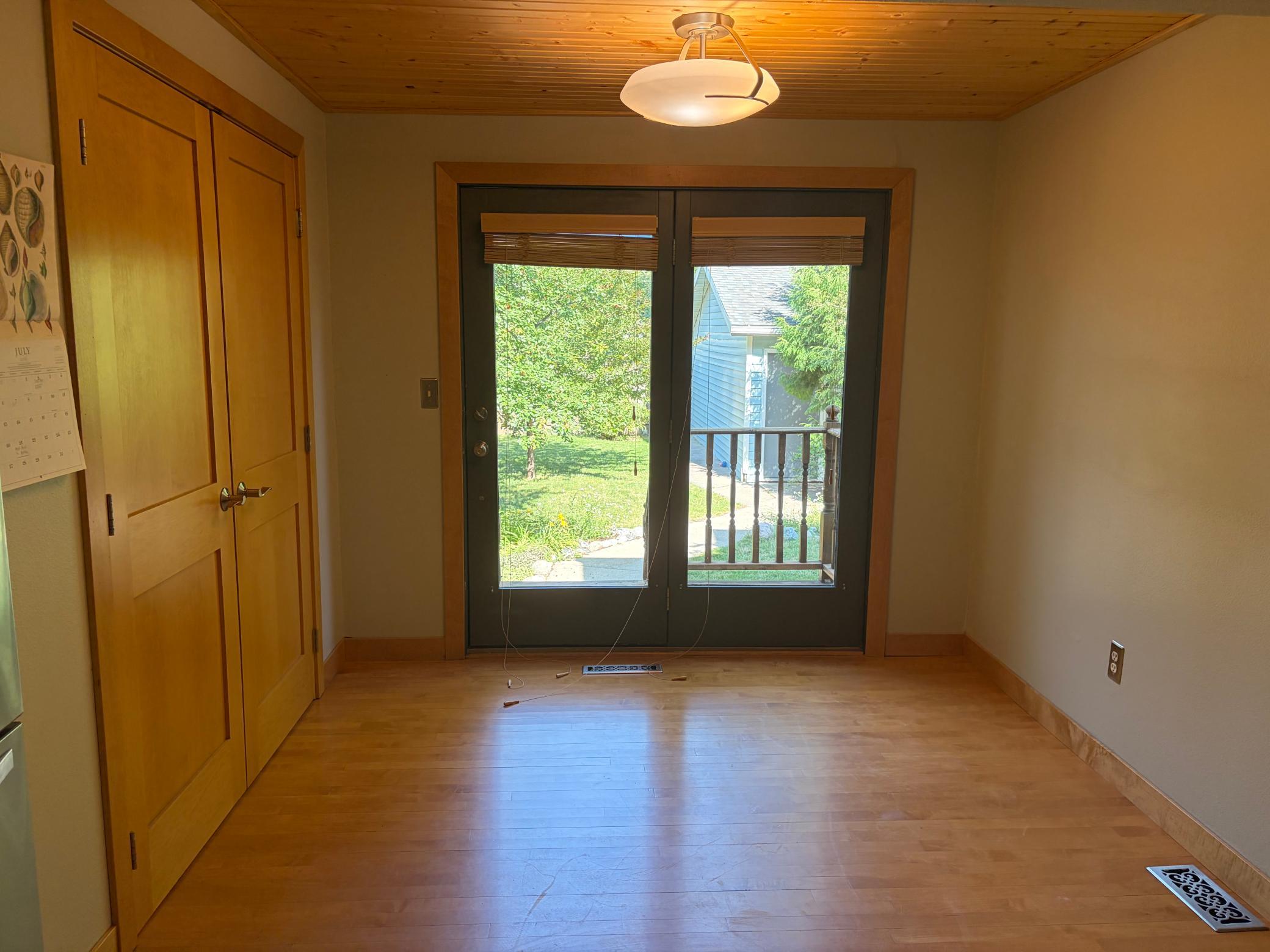 1020 7th Street S, Fargo ND 58103 - Photo 18 of 58