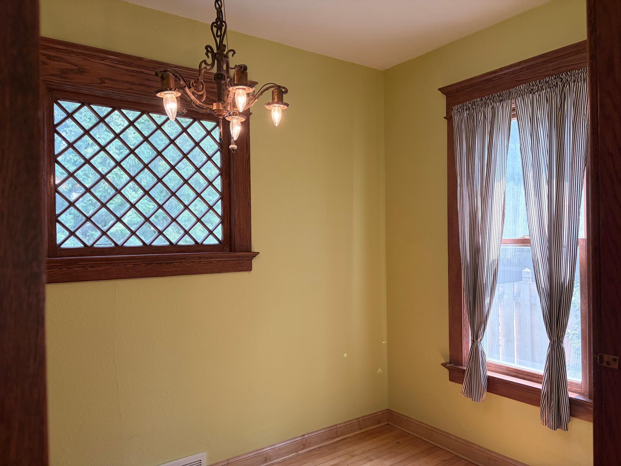 1020 7th Street S, Fargo ND 58103 - Photo 20 of 58