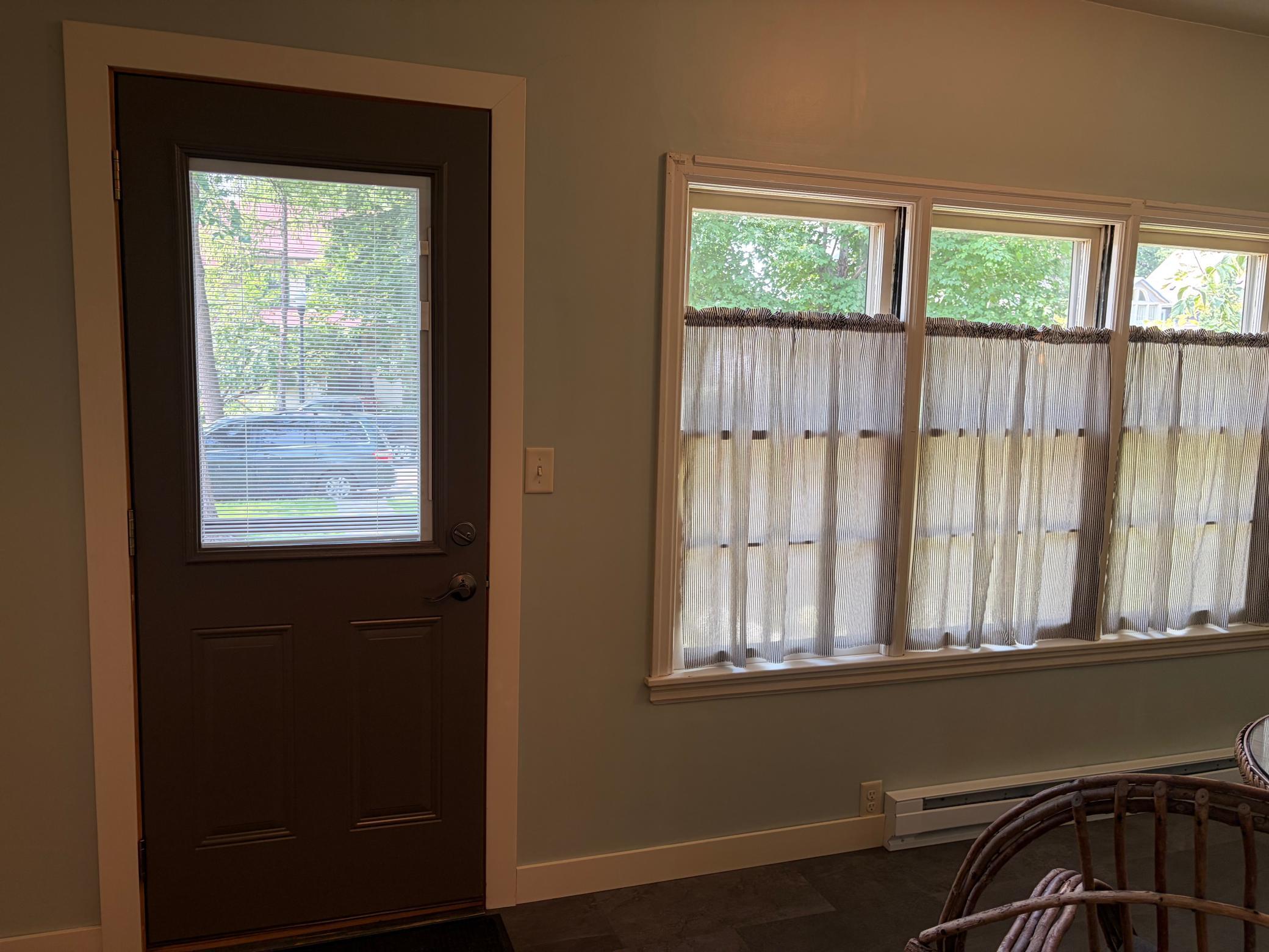 1020 7th Street S, Fargo ND 58103 - Photo 3 of 58