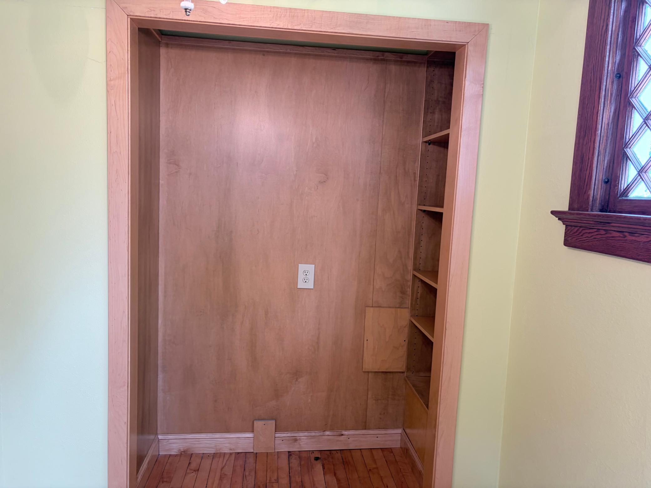1020 7th Street S, Fargo ND 58103 - Photo 22 of 58
