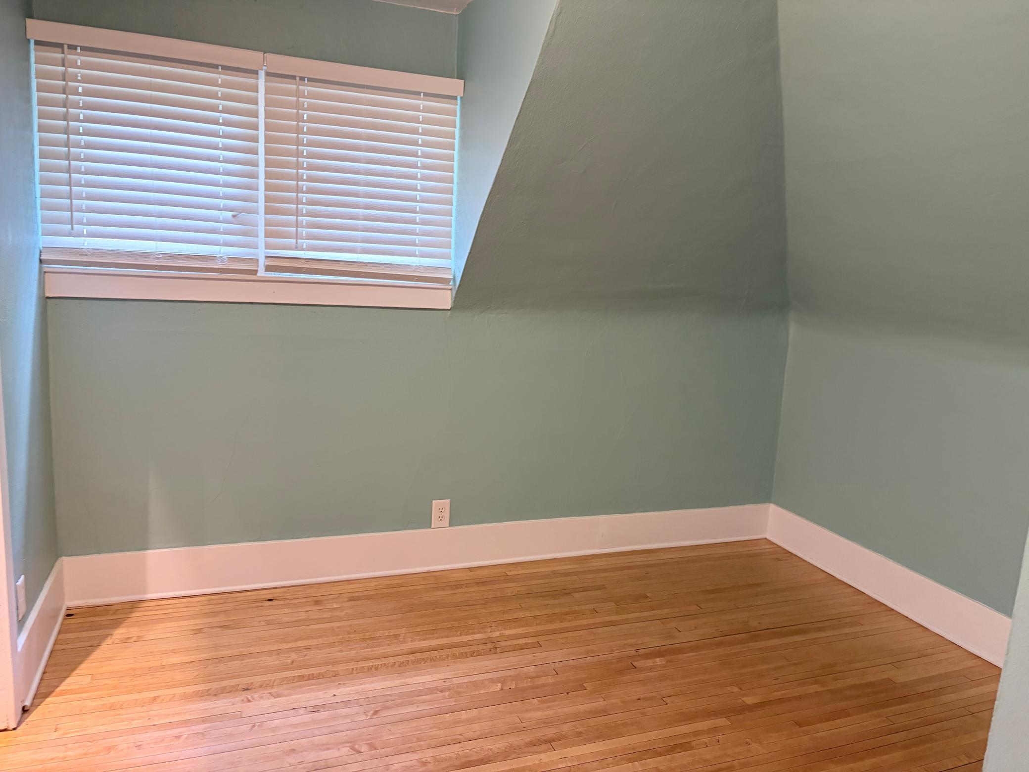1020 7th Street S, Fargo ND 58103 - Photo 28 of 58