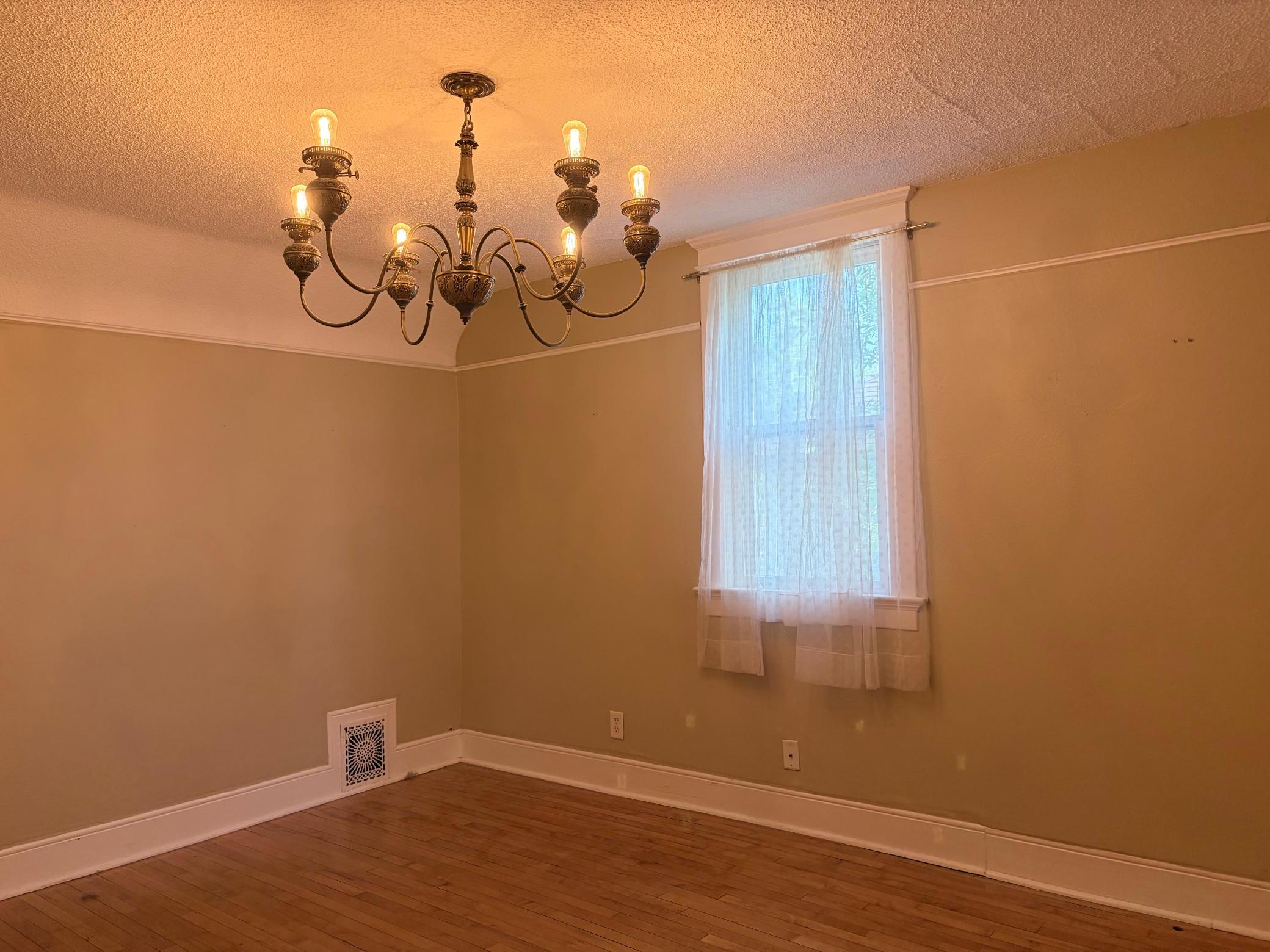 1020 7th Street S, Fargo ND 58103 - Photo 30 of 58