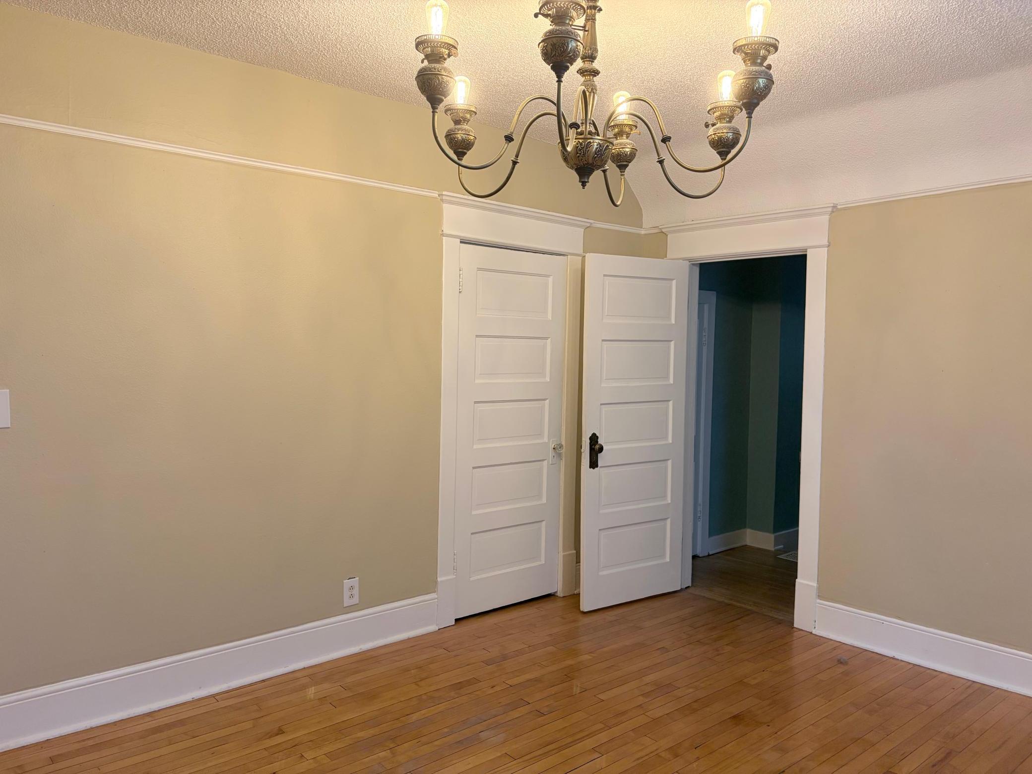 1020 7th Street S, Fargo ND 58103 - Photo 31 of 58