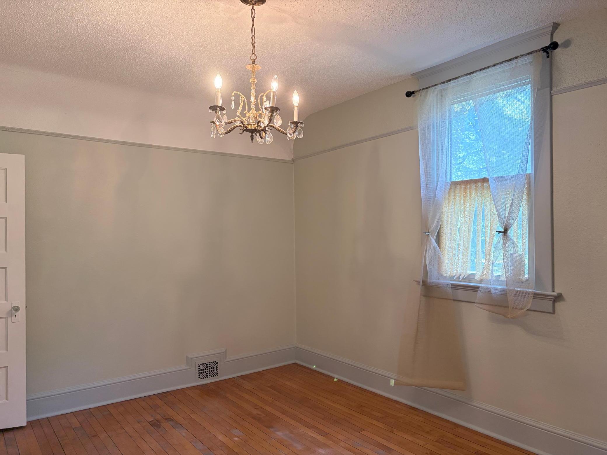 1020 7th Street S, Fargo ND 58103 - Photo 35 of 58