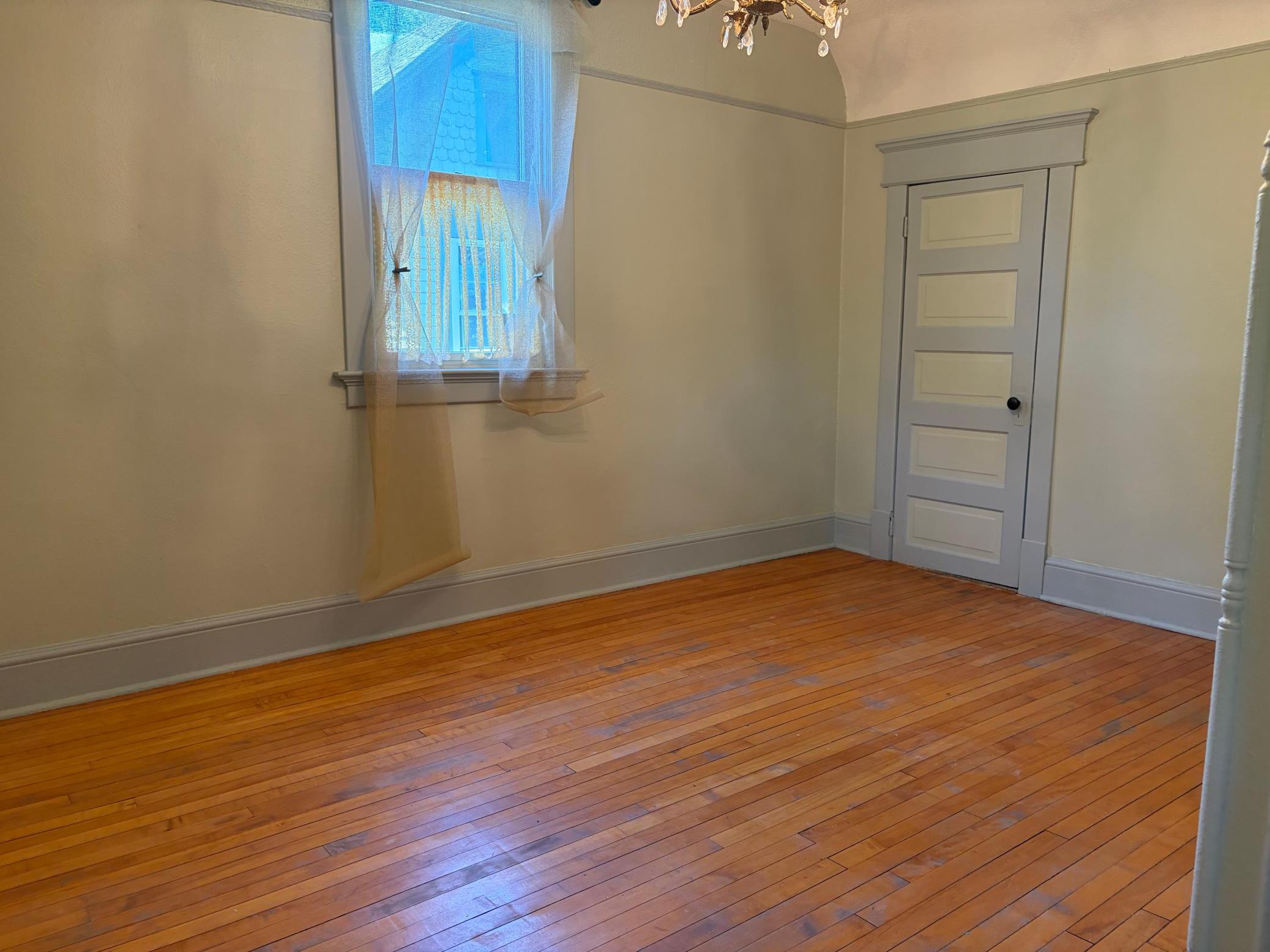 1020 7th Street S, Fargo ND 58103 - Photo 36 of 58