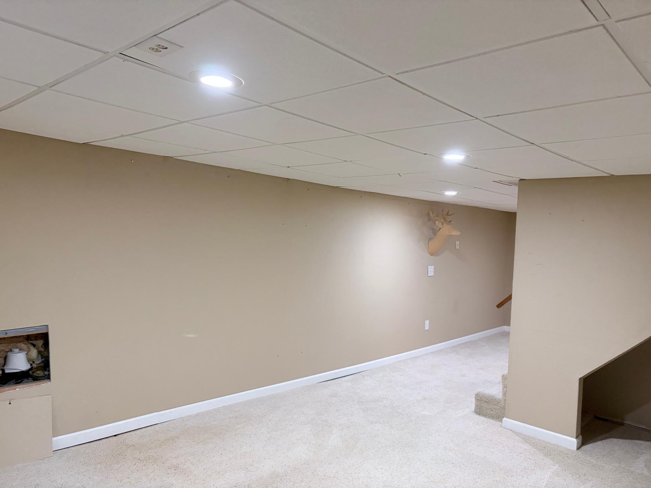 1020 7th Street S, Fargo ND 58103 - Photo 41 of 58