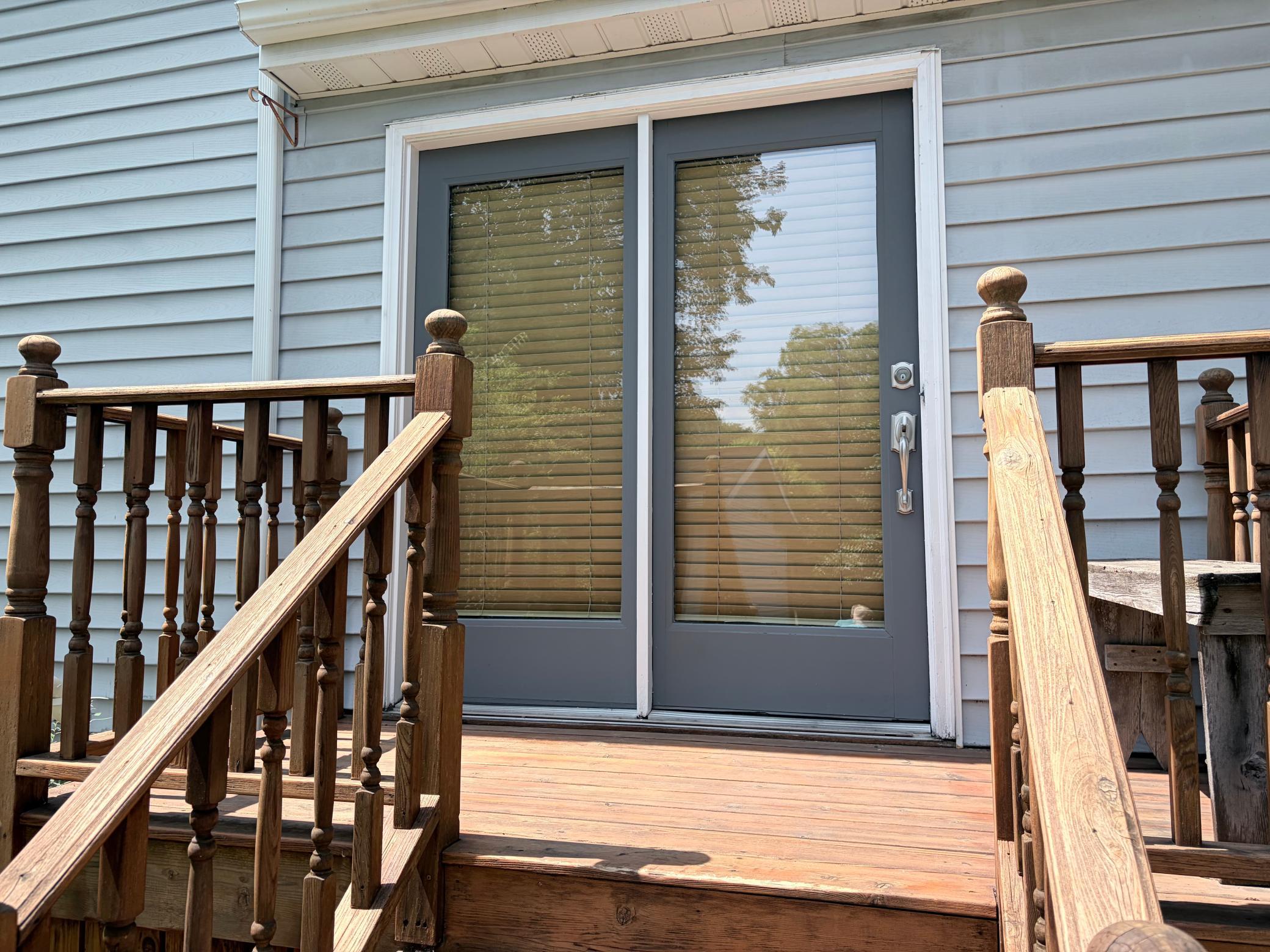 1020 7th Street S, Fargo ND 58103 - Photo 46 of 58