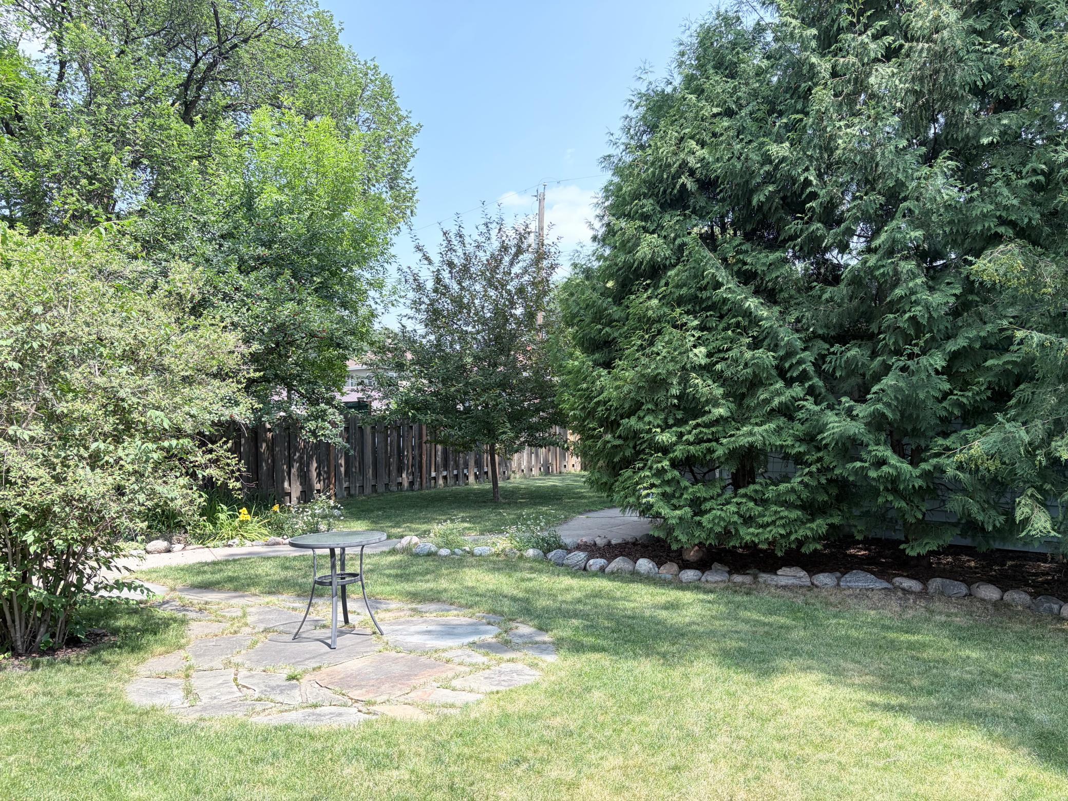 1020 7th Street S, Fargo ND 58103 - Photo 49 of 58