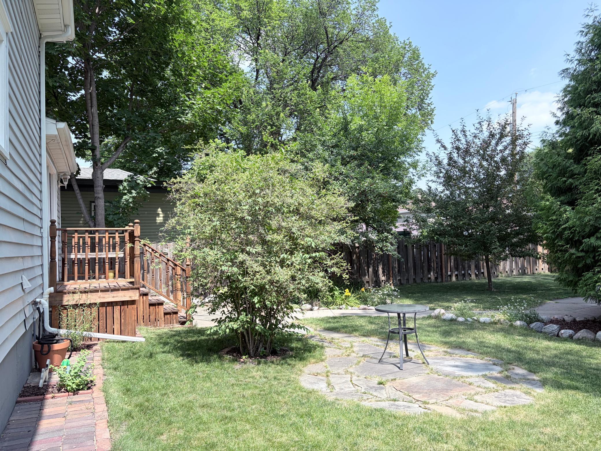 1020 7th Street S, Fargo ND 58103 - Photo 52 of 58