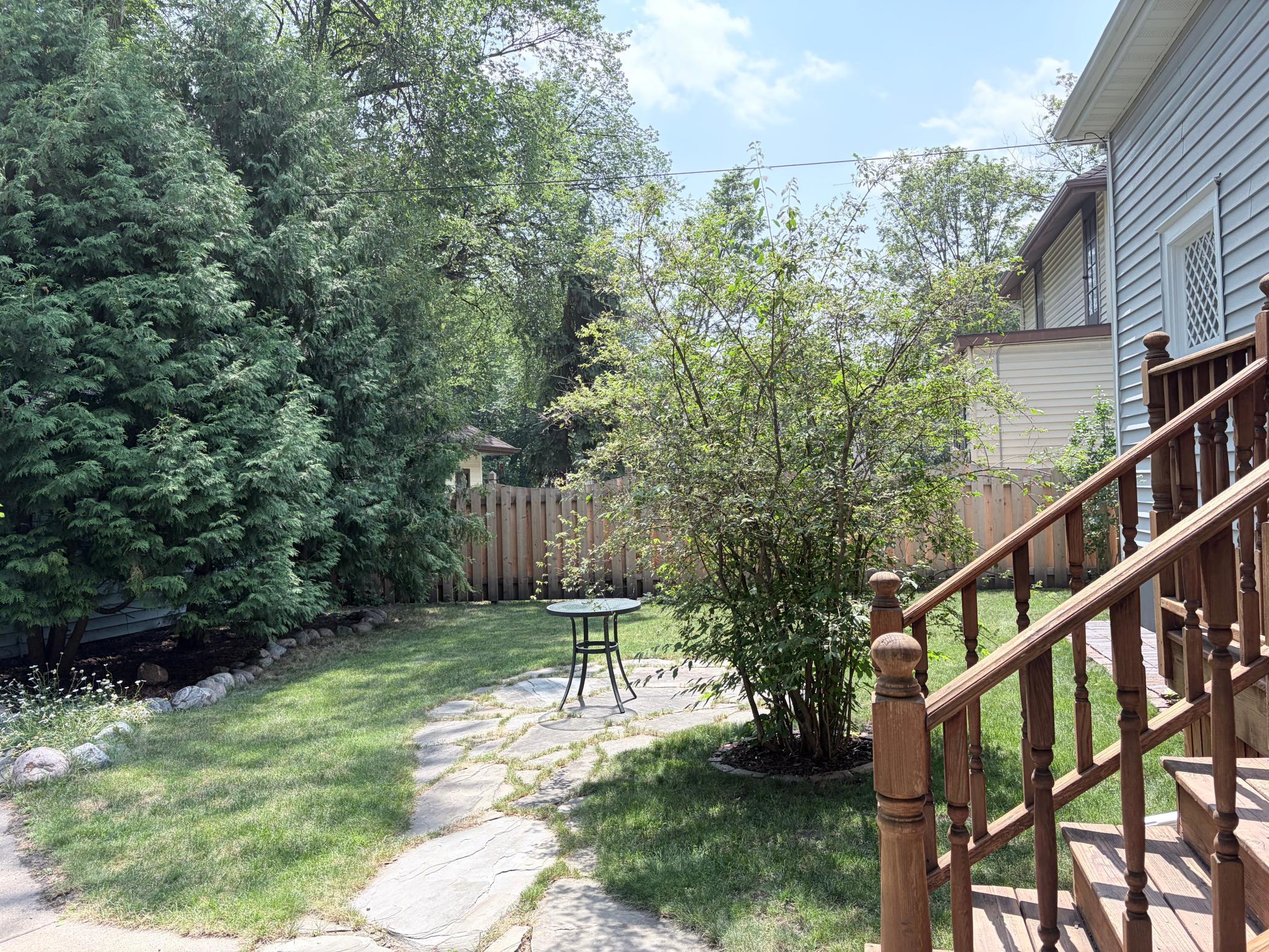 1020 7th Street S, Fargo ND 58103 - Photo 54 of 58