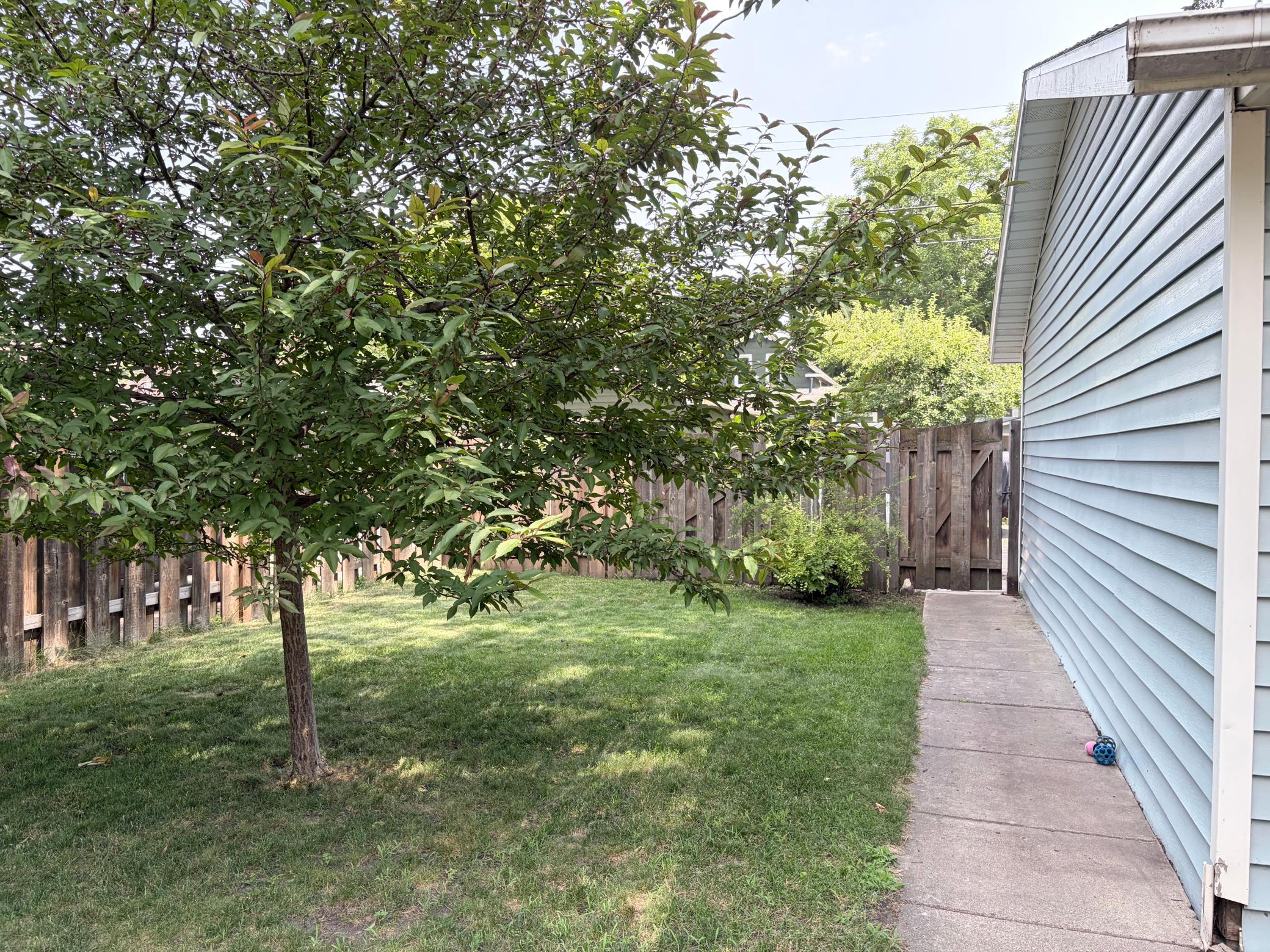 1020 7th Street S, Fargo ND 58103 - Photo 55 of 58