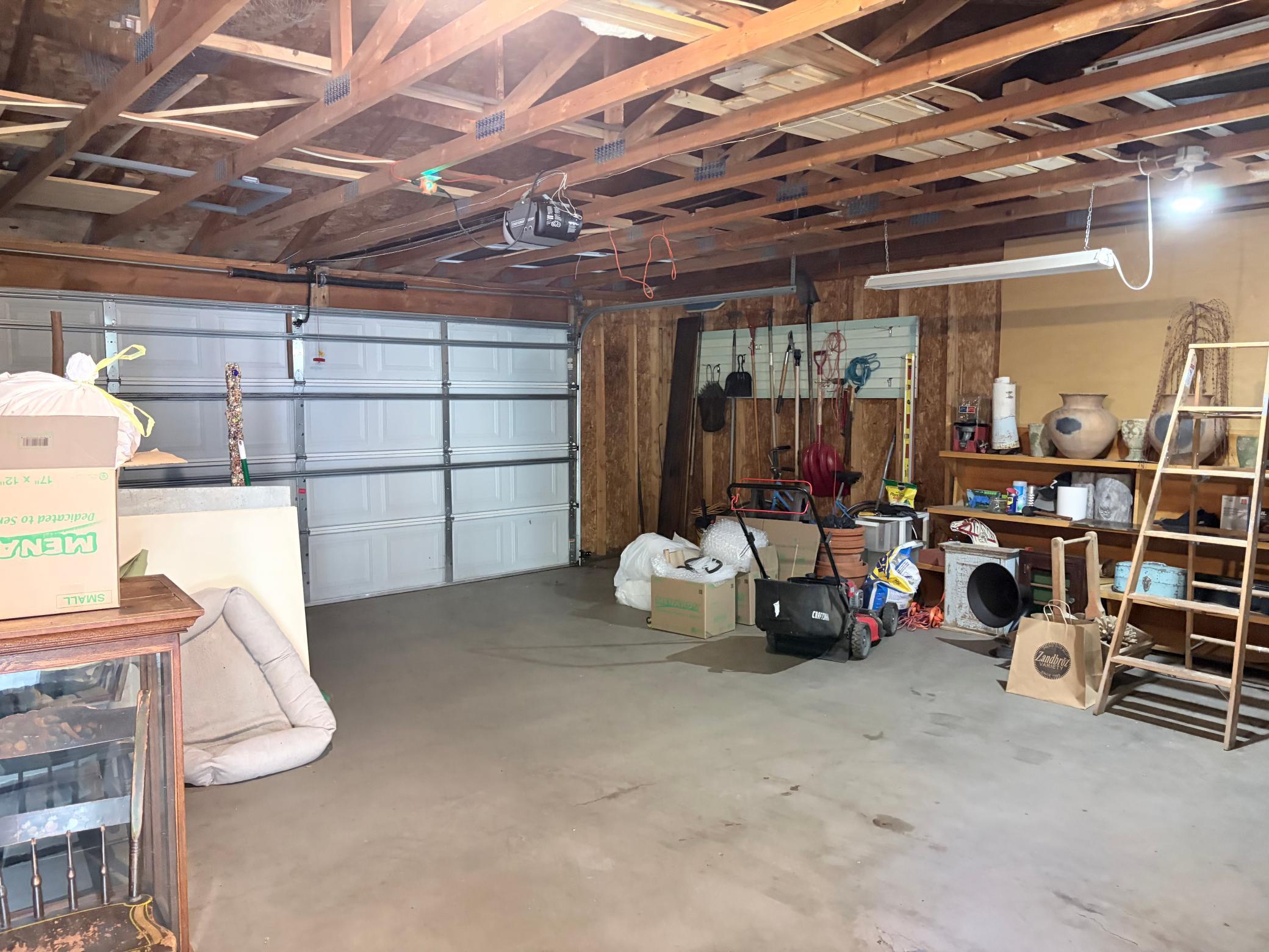 1020 7th Street S, Fargo ND 58103 - Photo 56 of 58