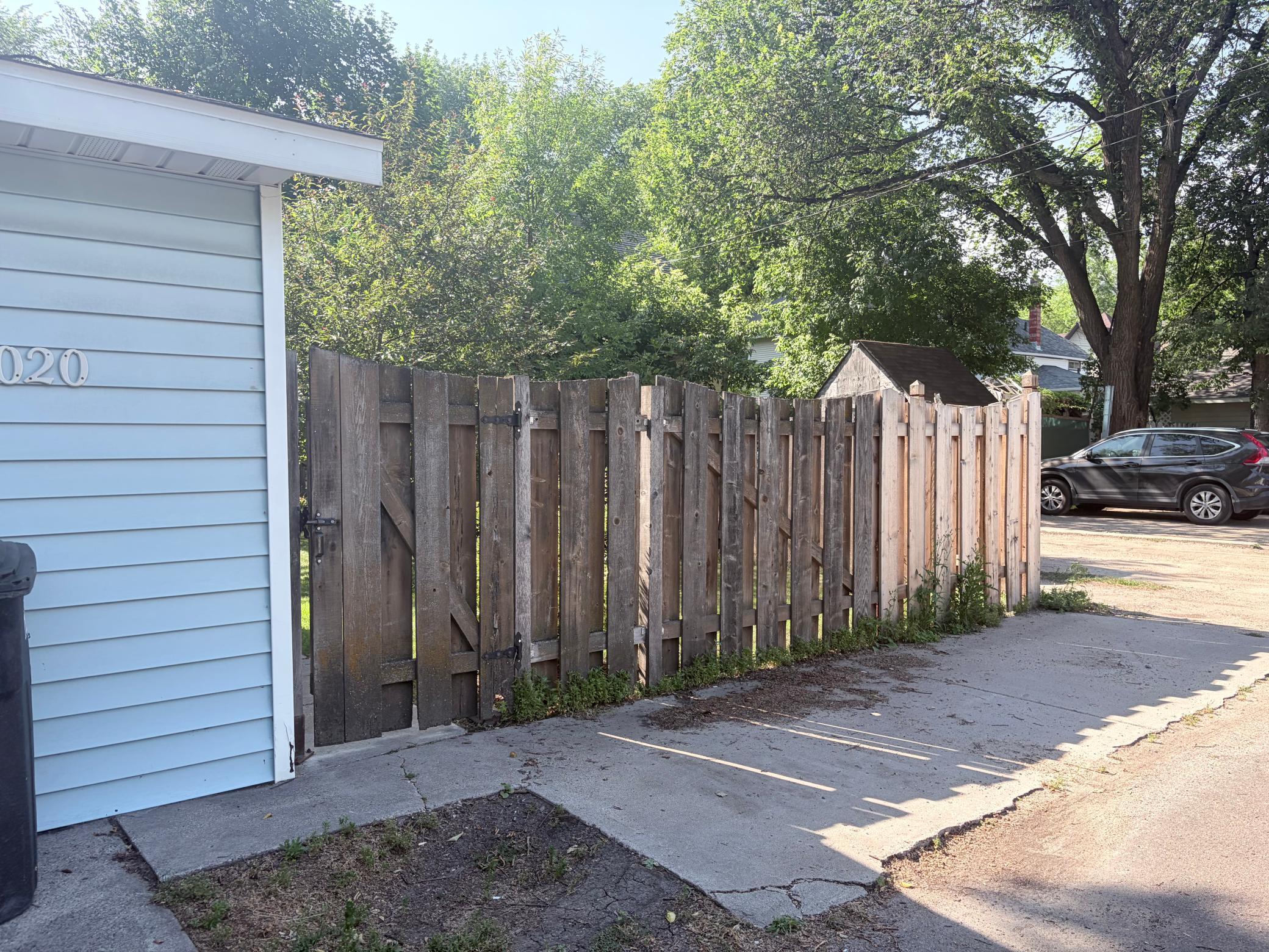 1020 7th Street S, Fargo ND 58103 - Photo 57 of 58
