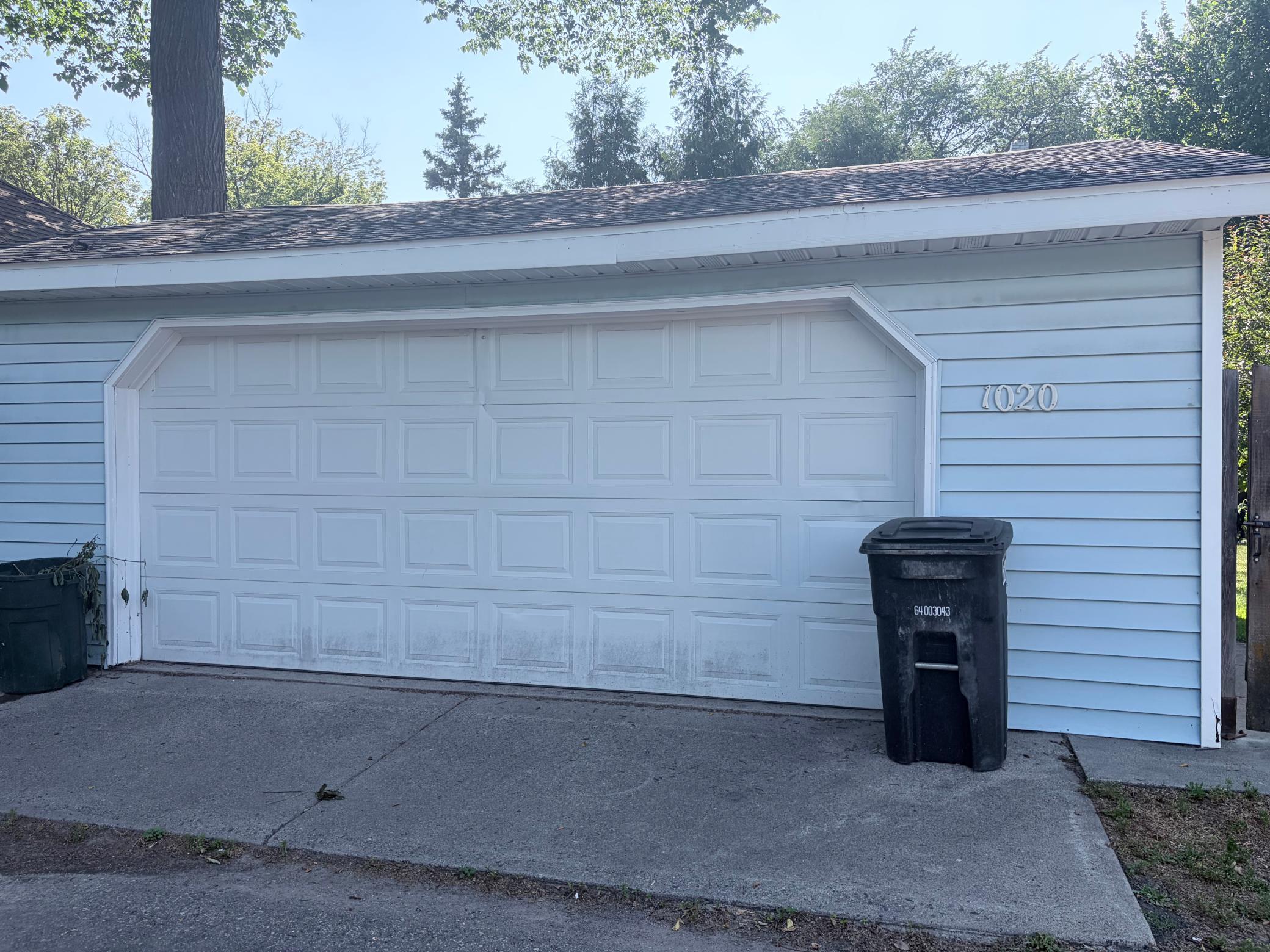1020 7th Street S, Fargo ND 58103 - Photo 58 of 58