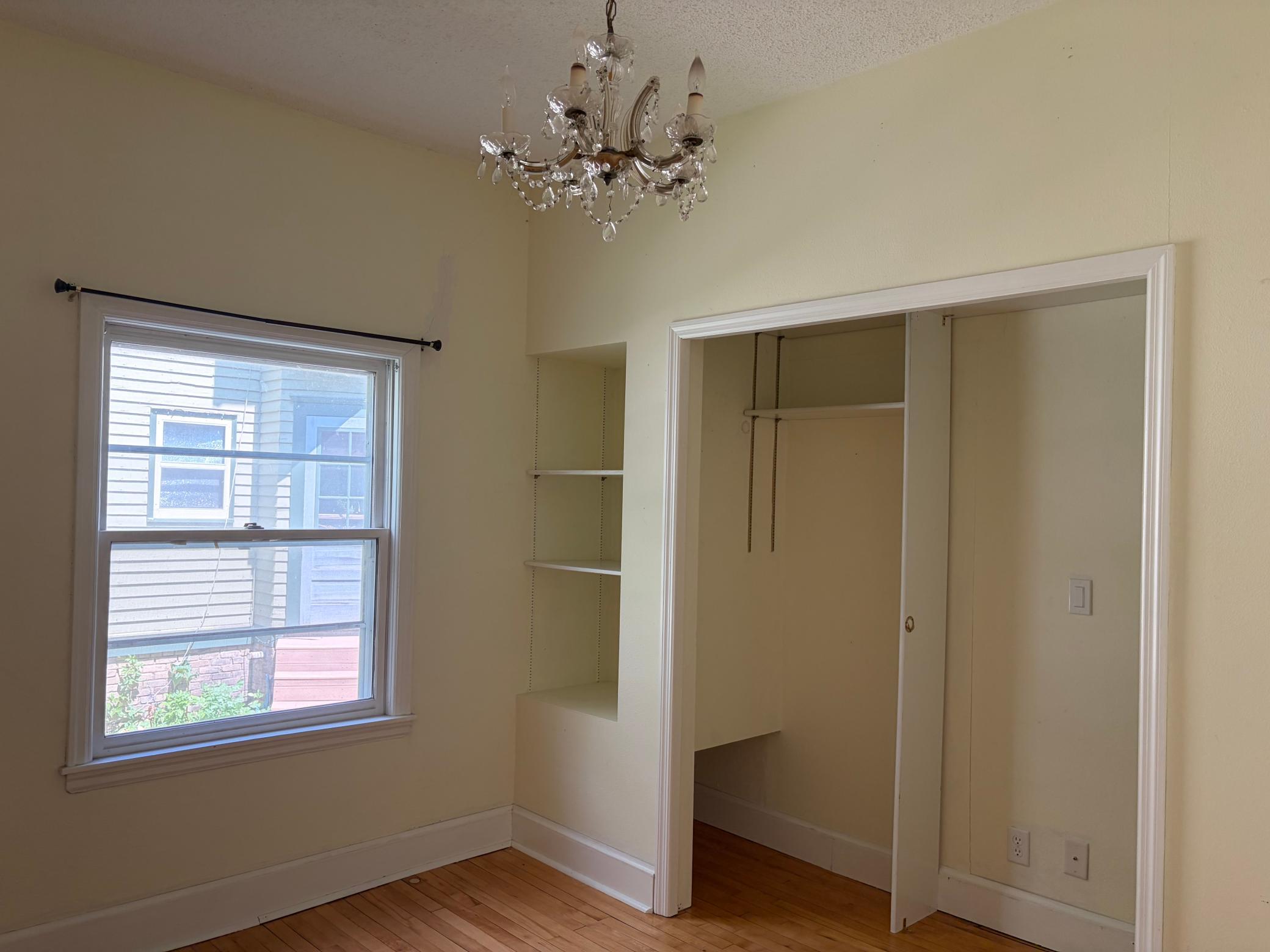 1020 7th Street S, Fargo ND 58103 - Photo 9 of 58