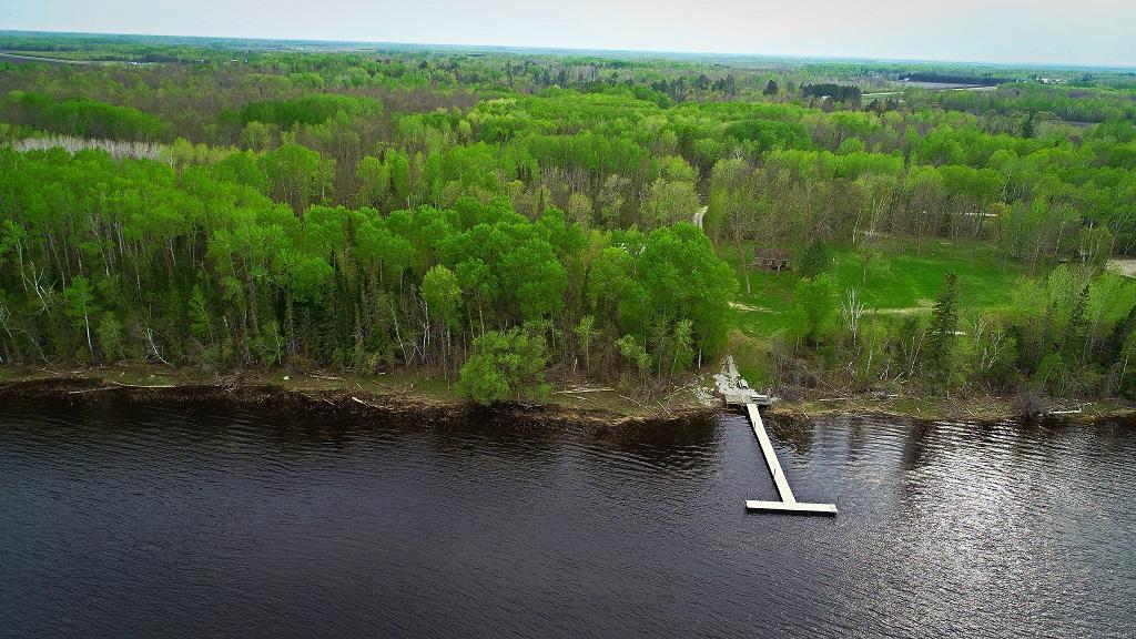 Lot 7 - TBD Driftwood Lane NW, Baudette MN 56623 - Photo 2 of 20